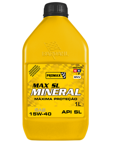 PROMAX MAX SL MINERAL 15W-40_72dpi