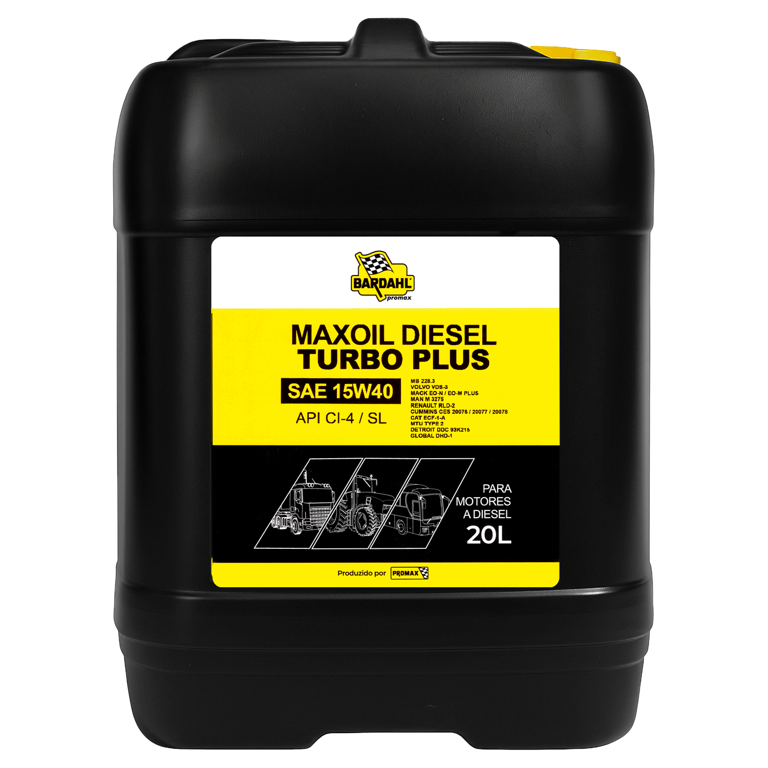 00615b51efb3428cd7cb5788ea1a8311_maxoil-diesel-turbo-pplus-15w40_20L
