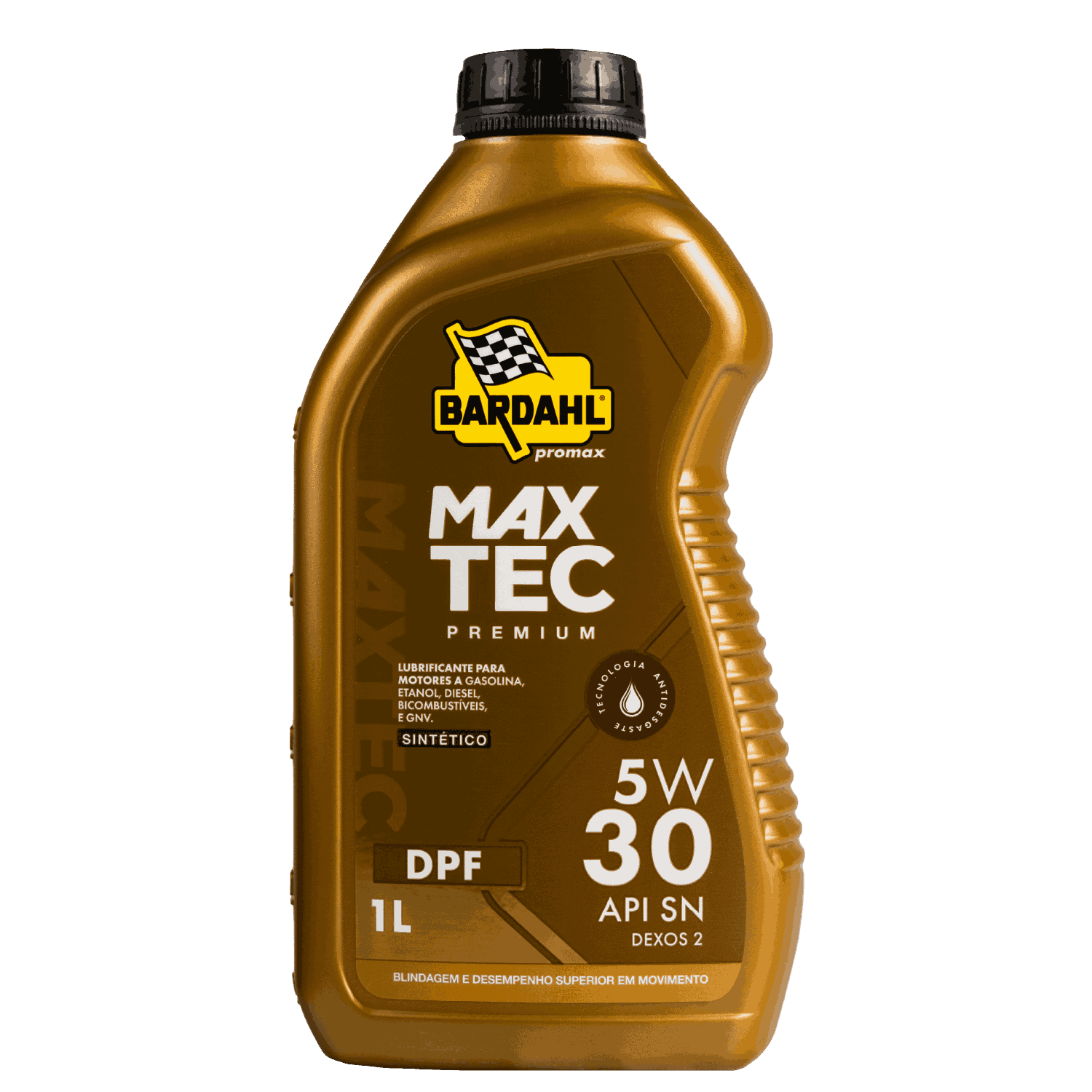 00616de0ae05fb8c028ff7c6400bba7c_MAXTEC20PREMIUM205W30202