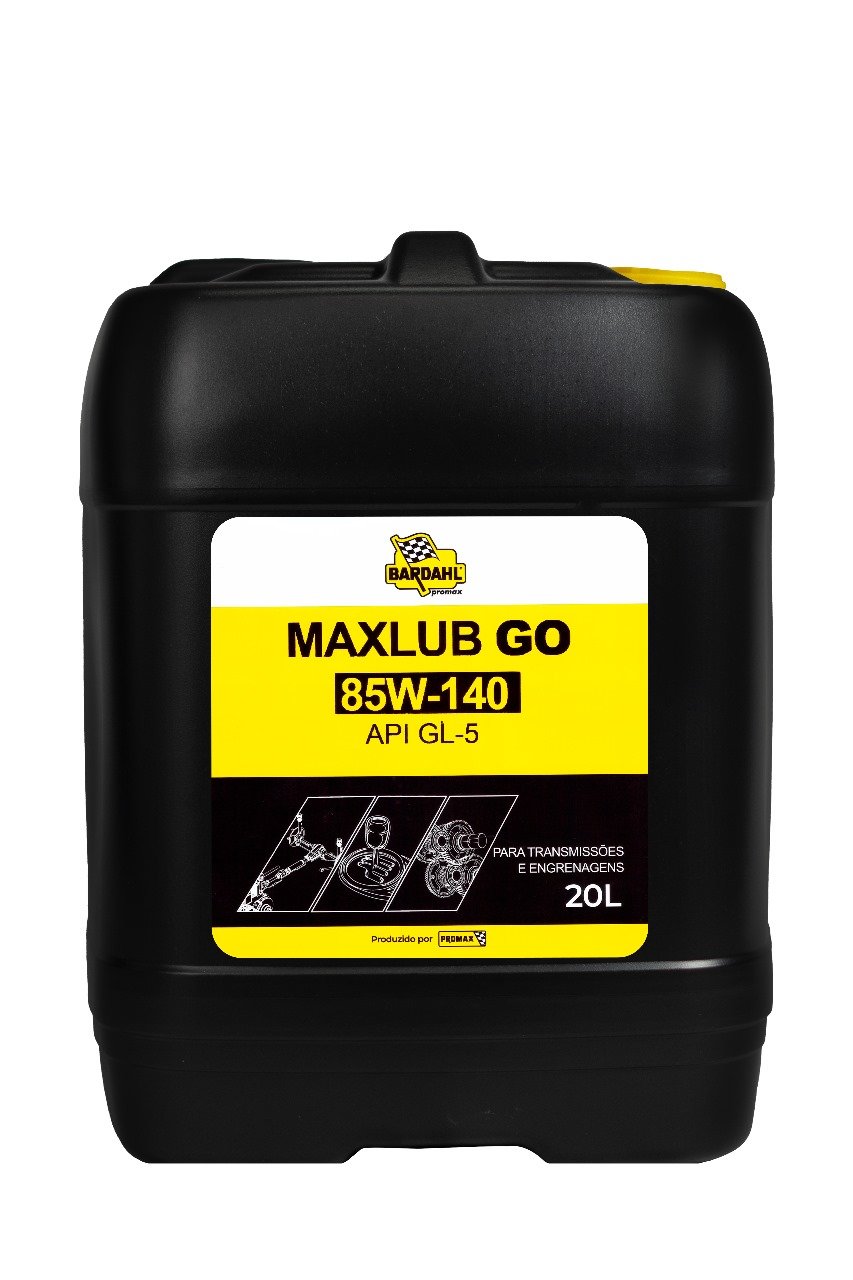 00d7874dbe0a9a6adc3be15e0b143f96_aaaa