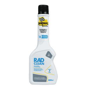 031f77963af270659955282d6c1a6a3c RAD20CLEAN 6 11zon