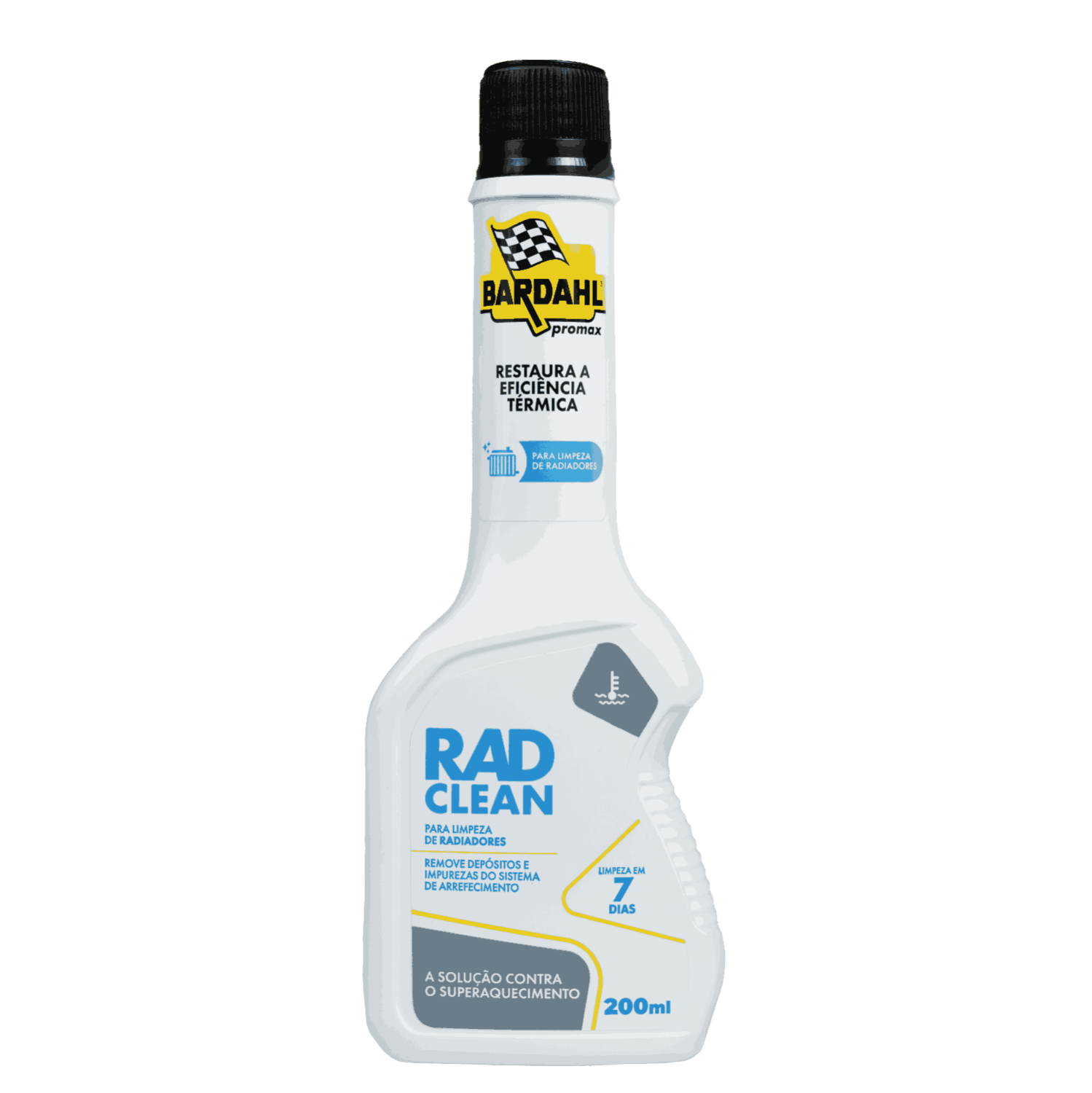 031f77963af270659955282d6c1a6a3c_RAD20CLEAN_6_11zon