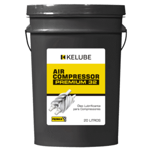 040840f27e3f7b835a9384cabbe6004c KELUBE AIR COMPRESSOR PREMIUM 32 20L