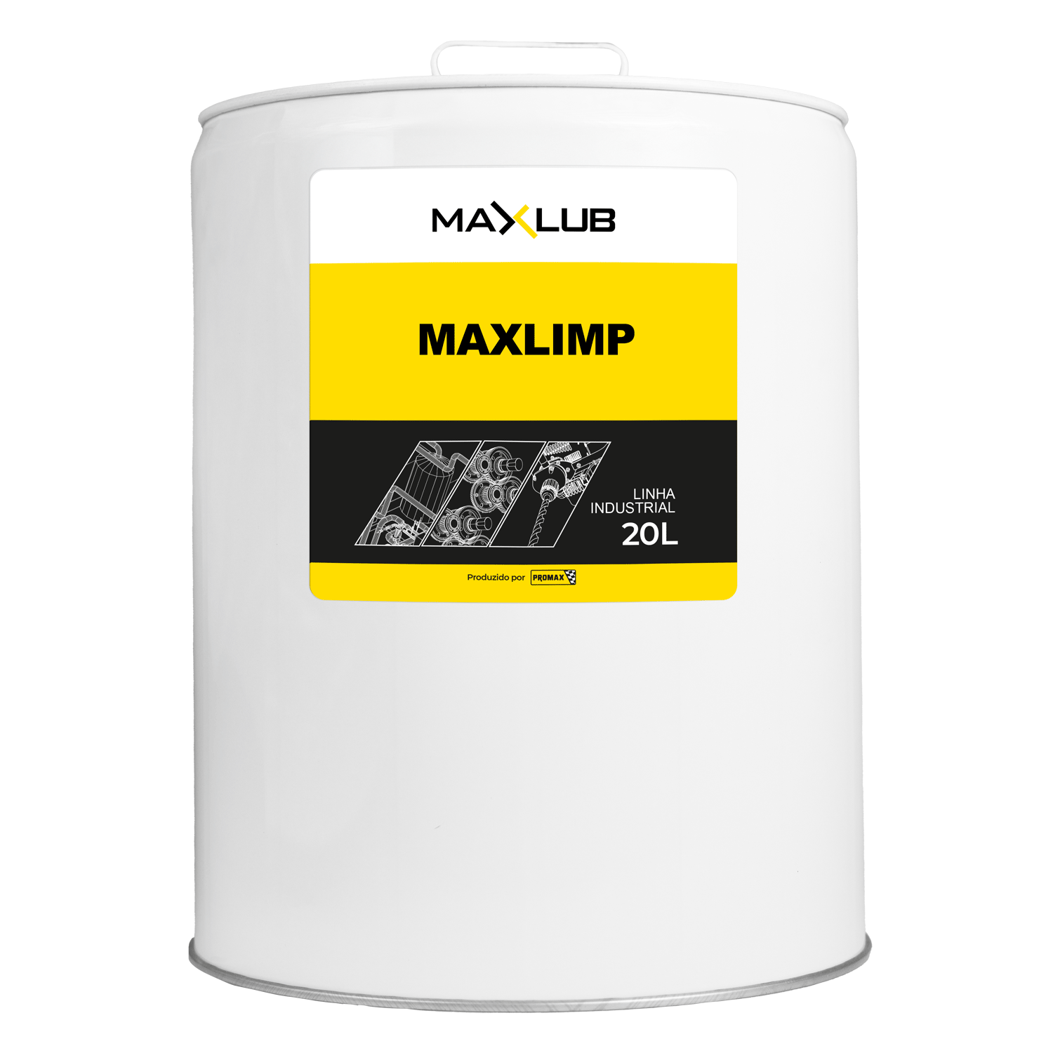 0445a763df016f78ece3a10b4d995872_MAXLUB-MAXLIMP_20L