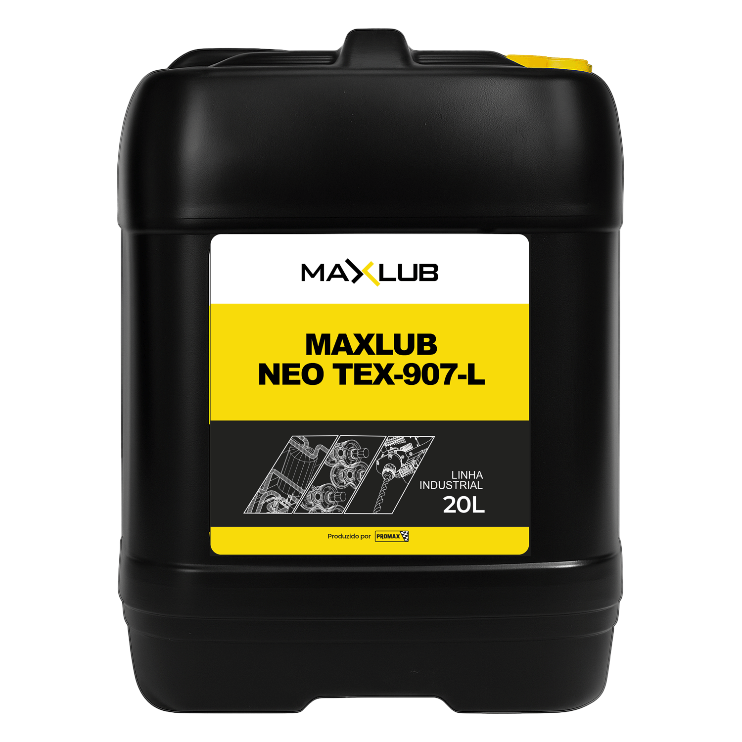 049be6cee9500a4e3e884e95c26c362f_MAXLUB-NEO-TEX-907-L_20L