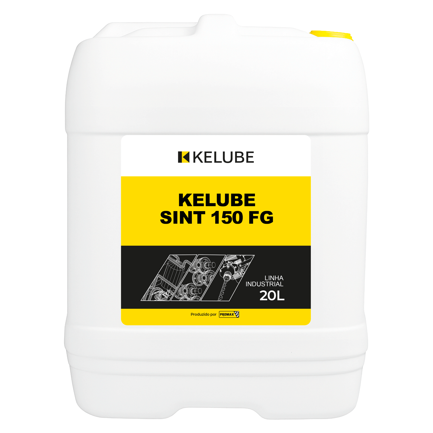 0531d143d34d2251a80c75ad63fa3574_Kelube-Sint-150-FG_20L