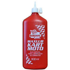 07369043d3e3fadc1e0086d9def08026 Maxlub20kart20moto
