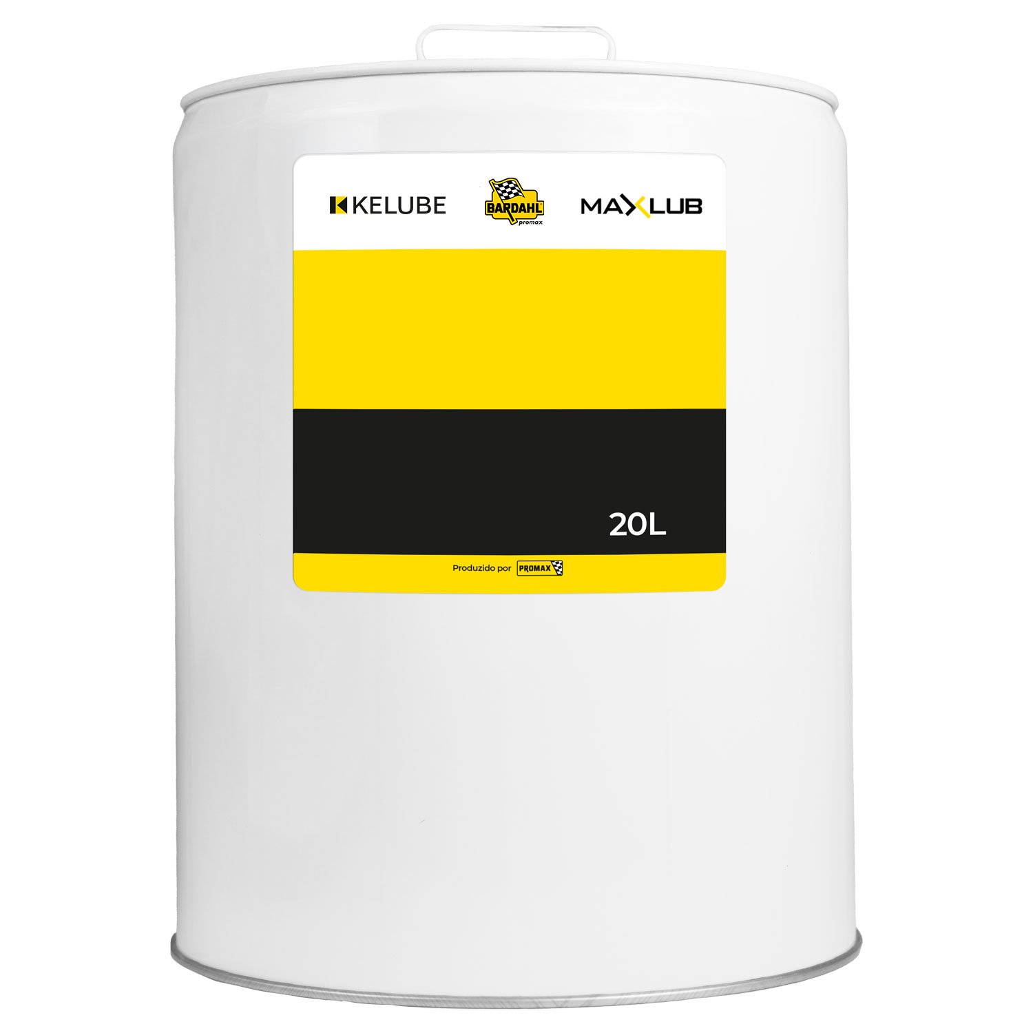 0763eb39bc1e071ba31c53d159d8c42f_Balde_Branco_rotulo_20L