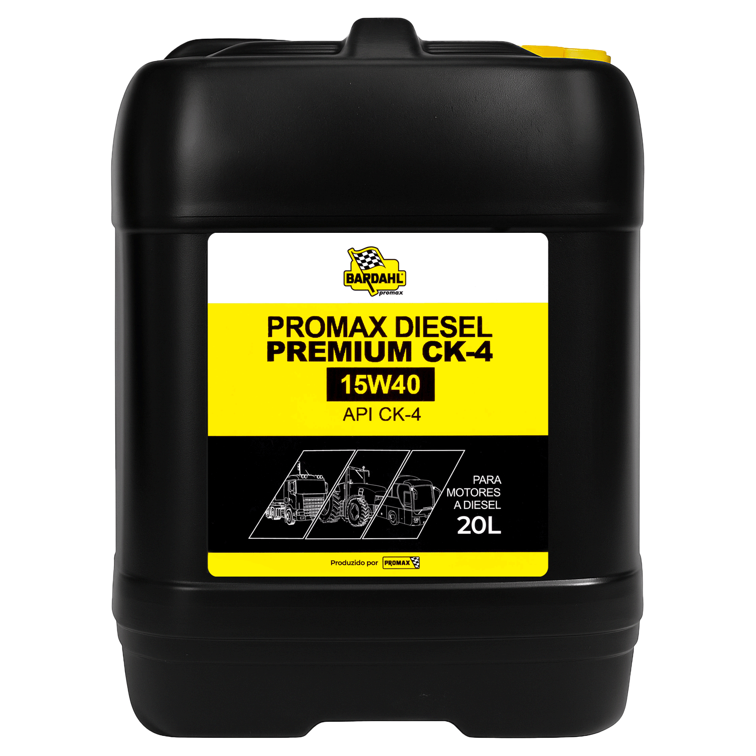07dc13a2ce372c0bf492676b21f19846_PROMAX-DIESEL-PREMIUM-CK-4_20L