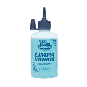 08829589dbef8bed3c9b11309f020244 LIMPA20VIDROS 8 11zon