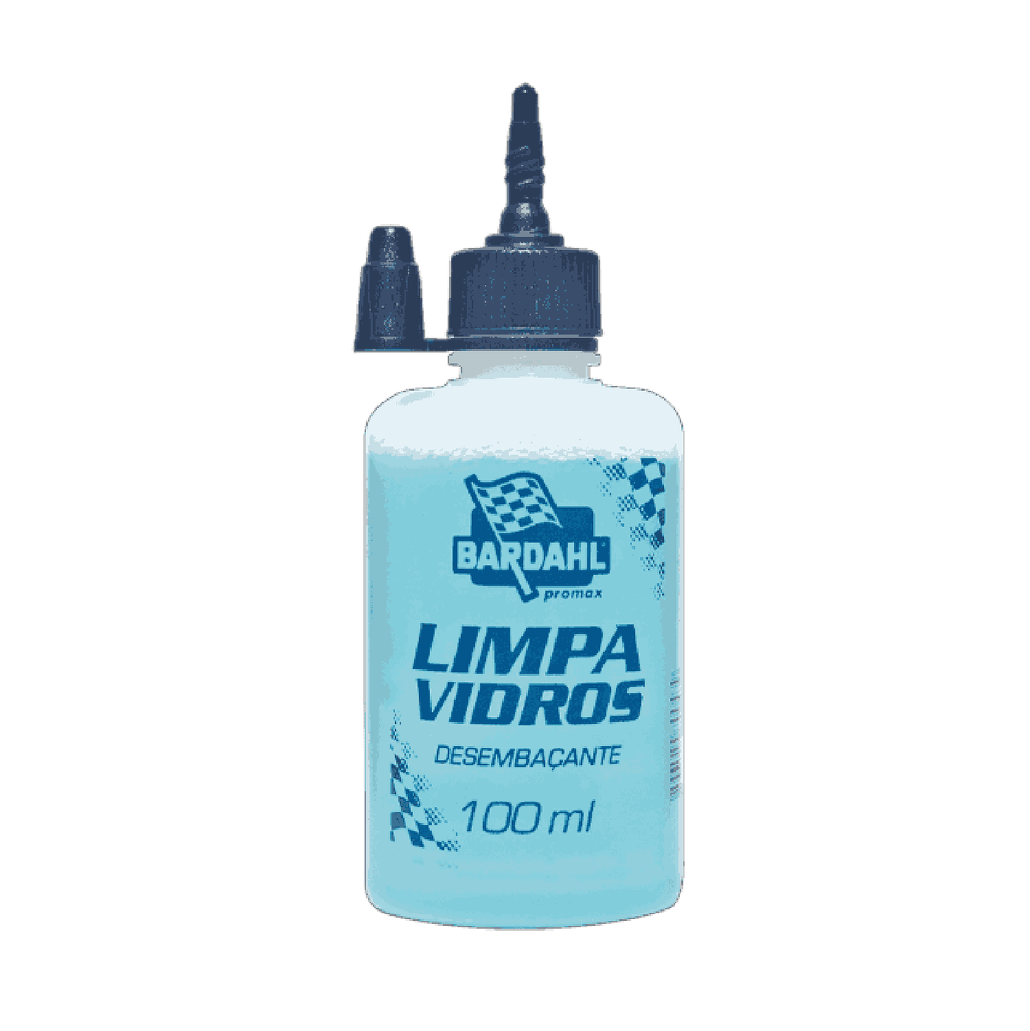 08829589dbef8bed3c9b11309f020244_LIMPA20VIDROS_8_11zon