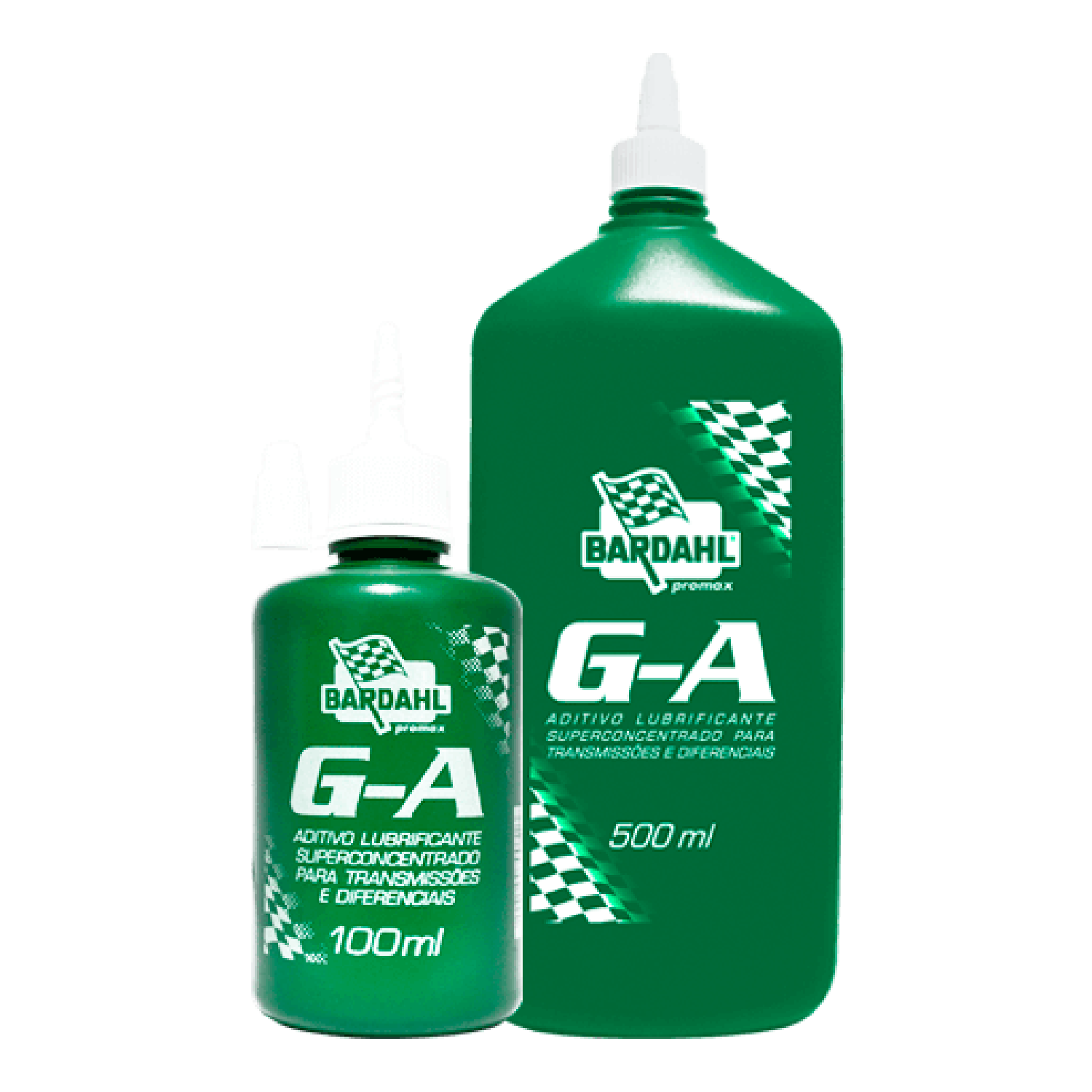 0a22db64d0be8915988d7a130fea6228_GA20-8