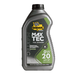 0cff9ac130b65493ddd181e0dbfba5a7 MAXTEC20FUEL200W20