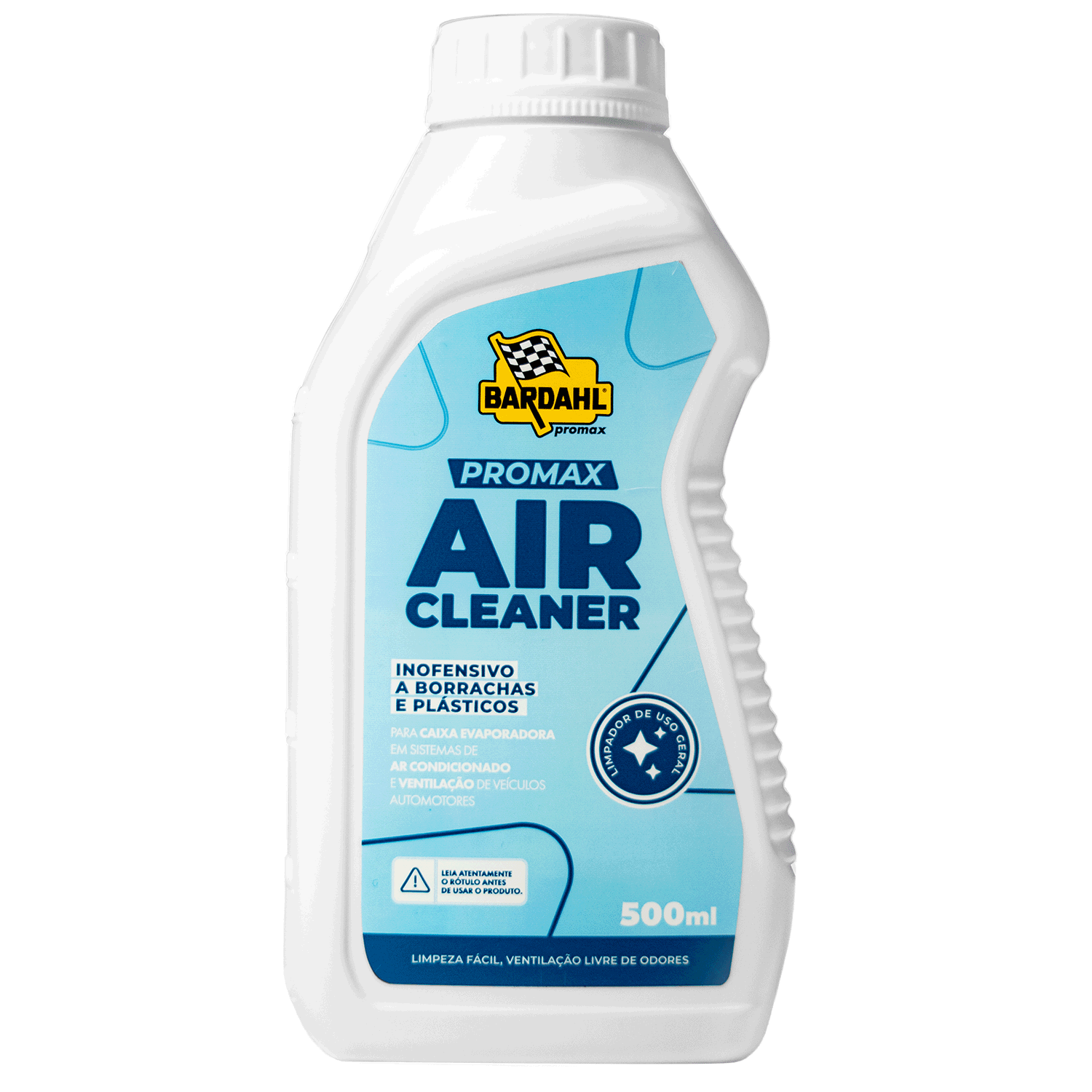 108cb84d0726ee259de3135ce1dadfd3_BARDAHL_AIR-CLEANER-500ml