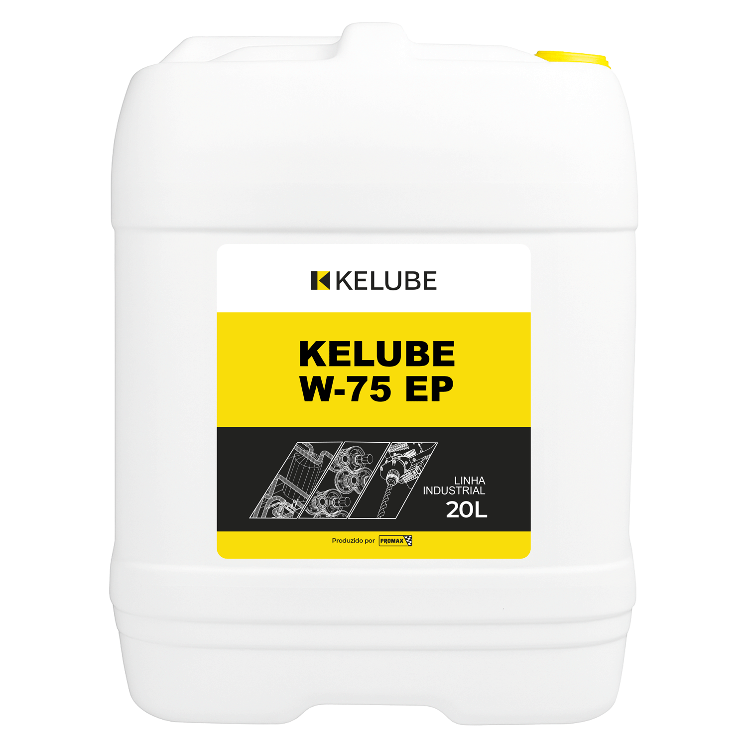 1389d0308307360a364454c7f0bd27d8_KELUBE-W-75-EP