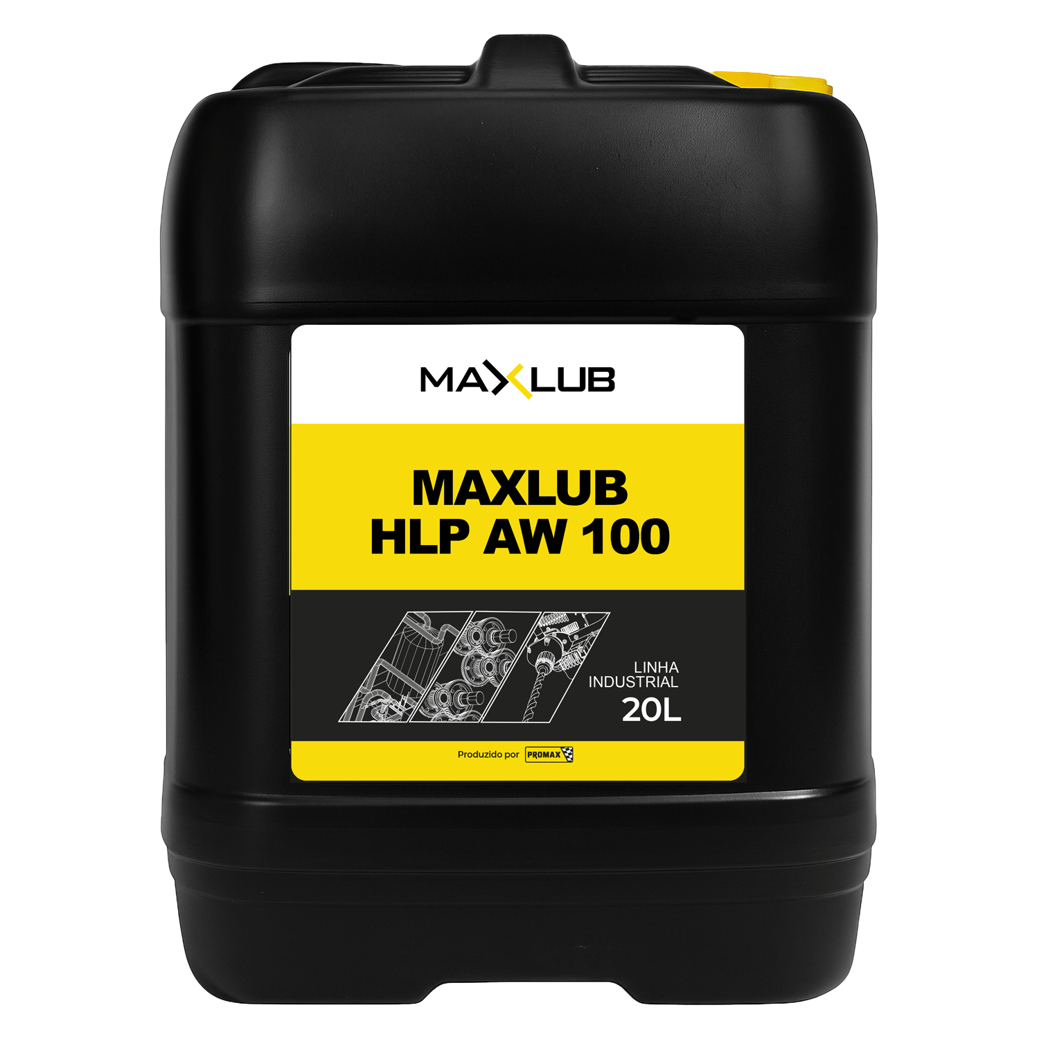 1788ccf75425fa0413ab01bb62277f2e_MAXLUB-HLP-AW-100_20L