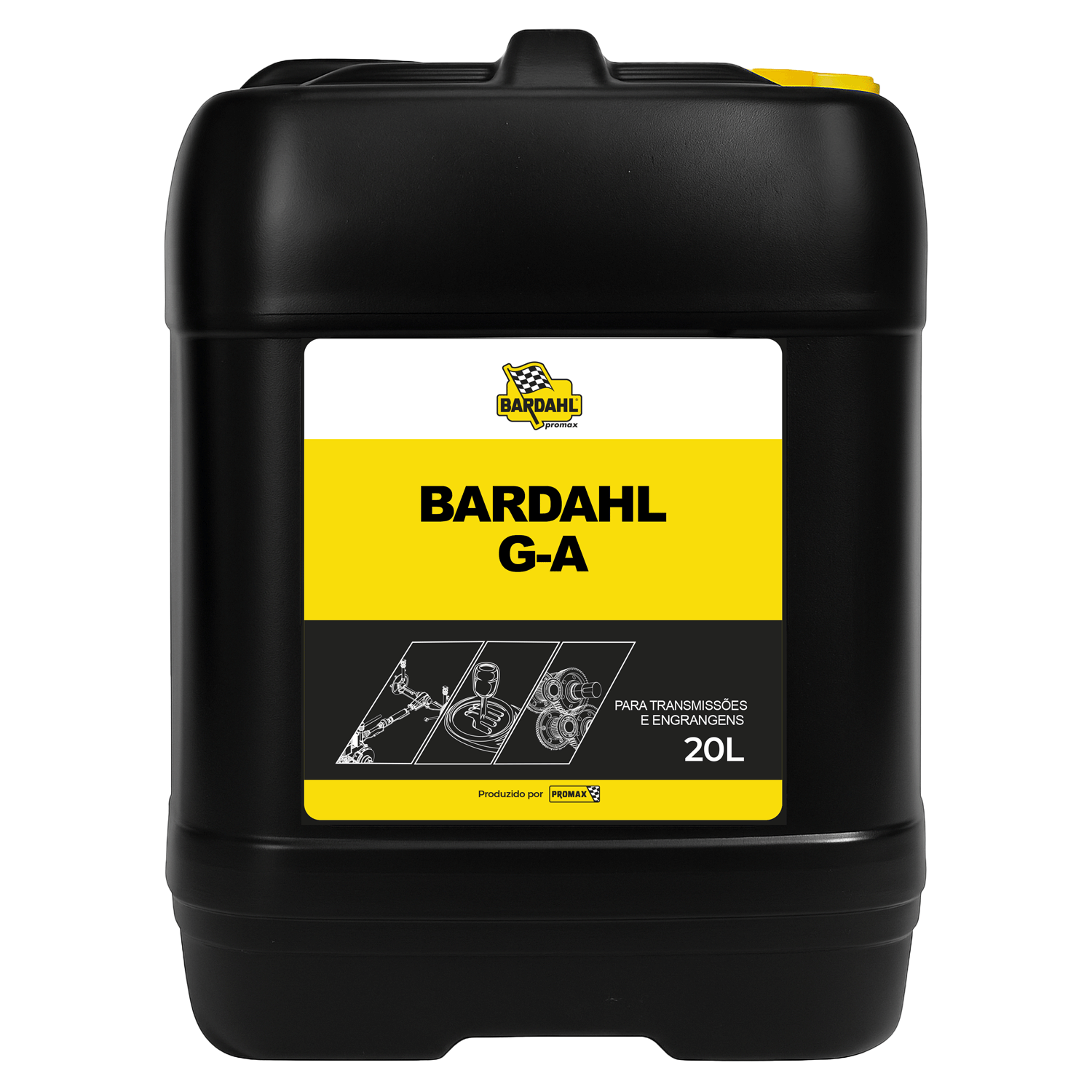 17bacb3146f1f34180ae0679a3d9aeb5_BARDAHL-G-A_20L