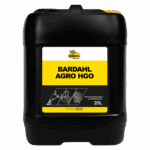 19fb5c5ba98d59826a6eacfe9da87e48 BARDAHL AGRO HGO 20L