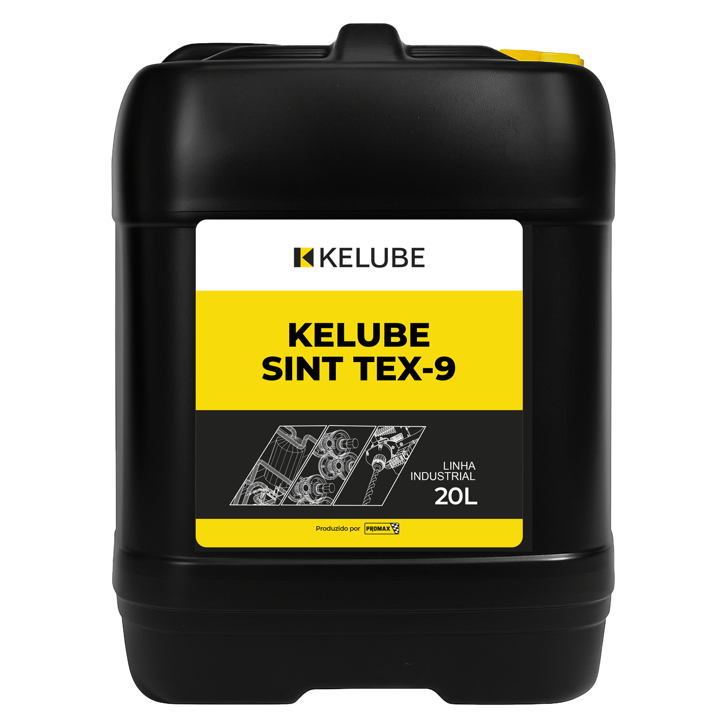 1ab9cd118bfbe4c0a71e74900e1cca5c_KELUBE-SINT-TEX-9_20L