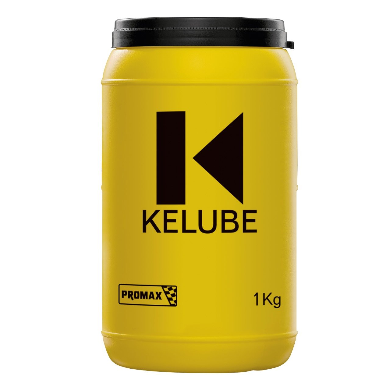 1bc2050a7c00616f05c4072adb587e8b_nnnn