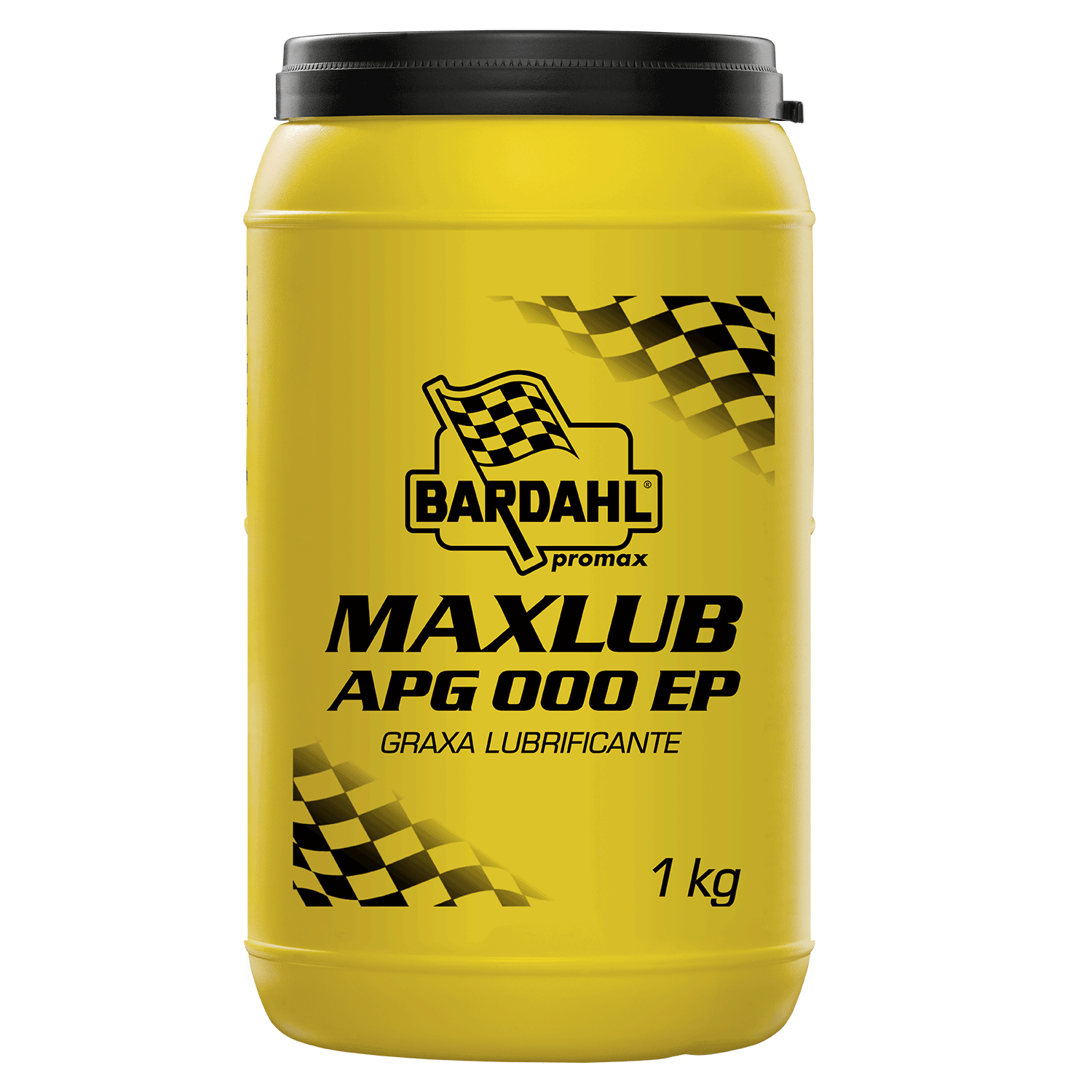 1e95271e32ff4751b35d15bb6a1d3ce9_MAXLUB-APG-000-EP_1Kg