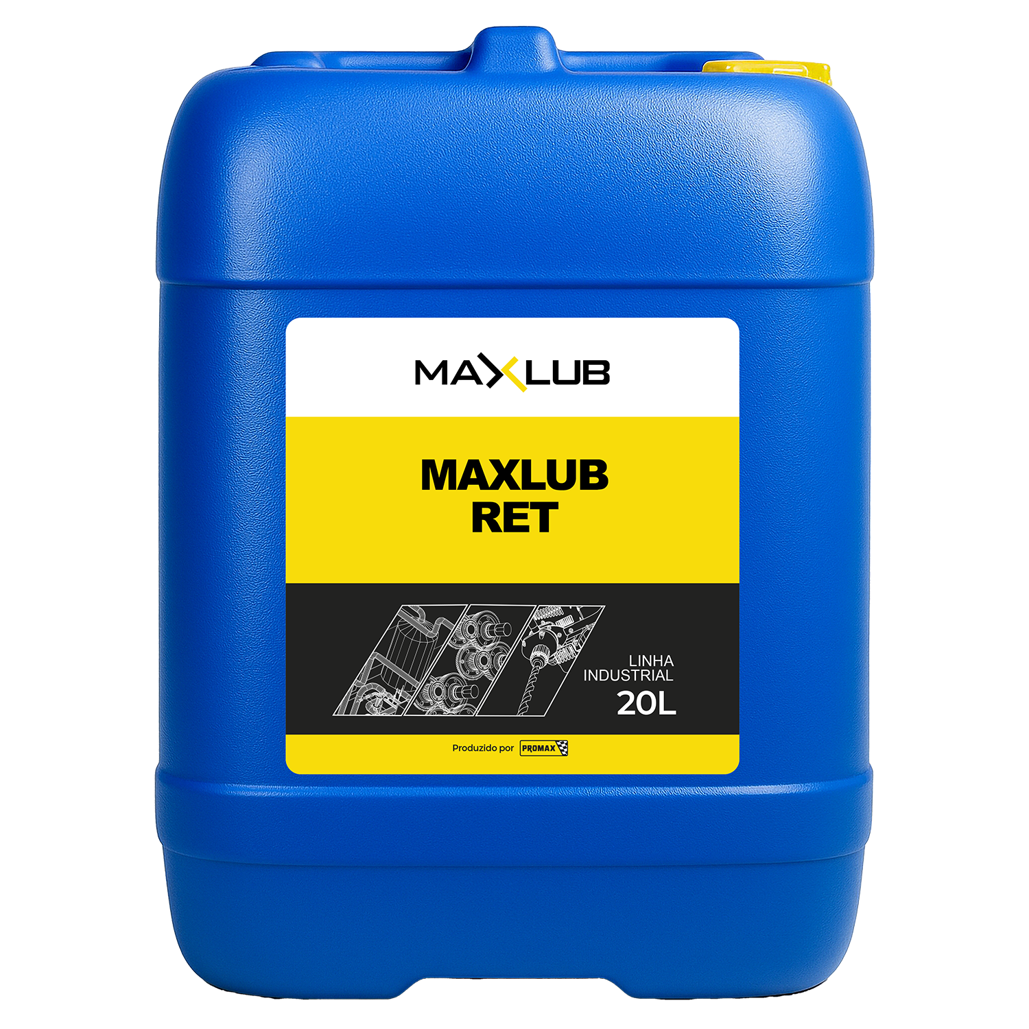 1ee6a99c5fce784c7fea08ac474fca7b__0008_MAXLUB-RET_20L