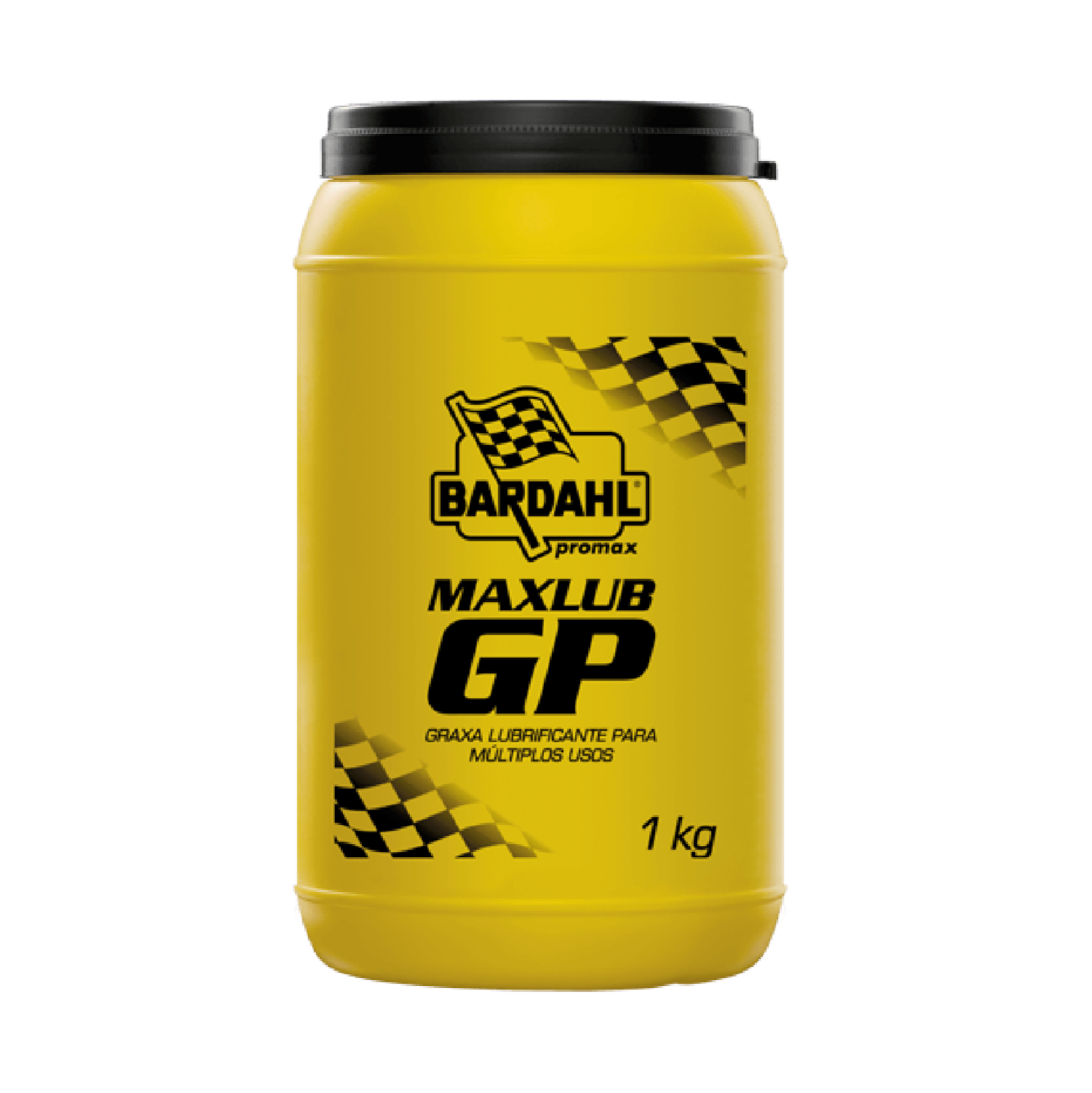 1ef813870ee23ee8423b407128cd7169_MAXLUB20GP20-8