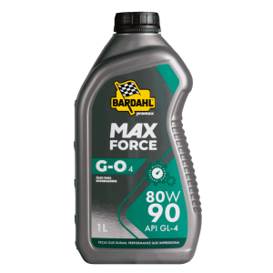 226ed707836717052f955d23459ad147 MAXFORCE20GO2080W90