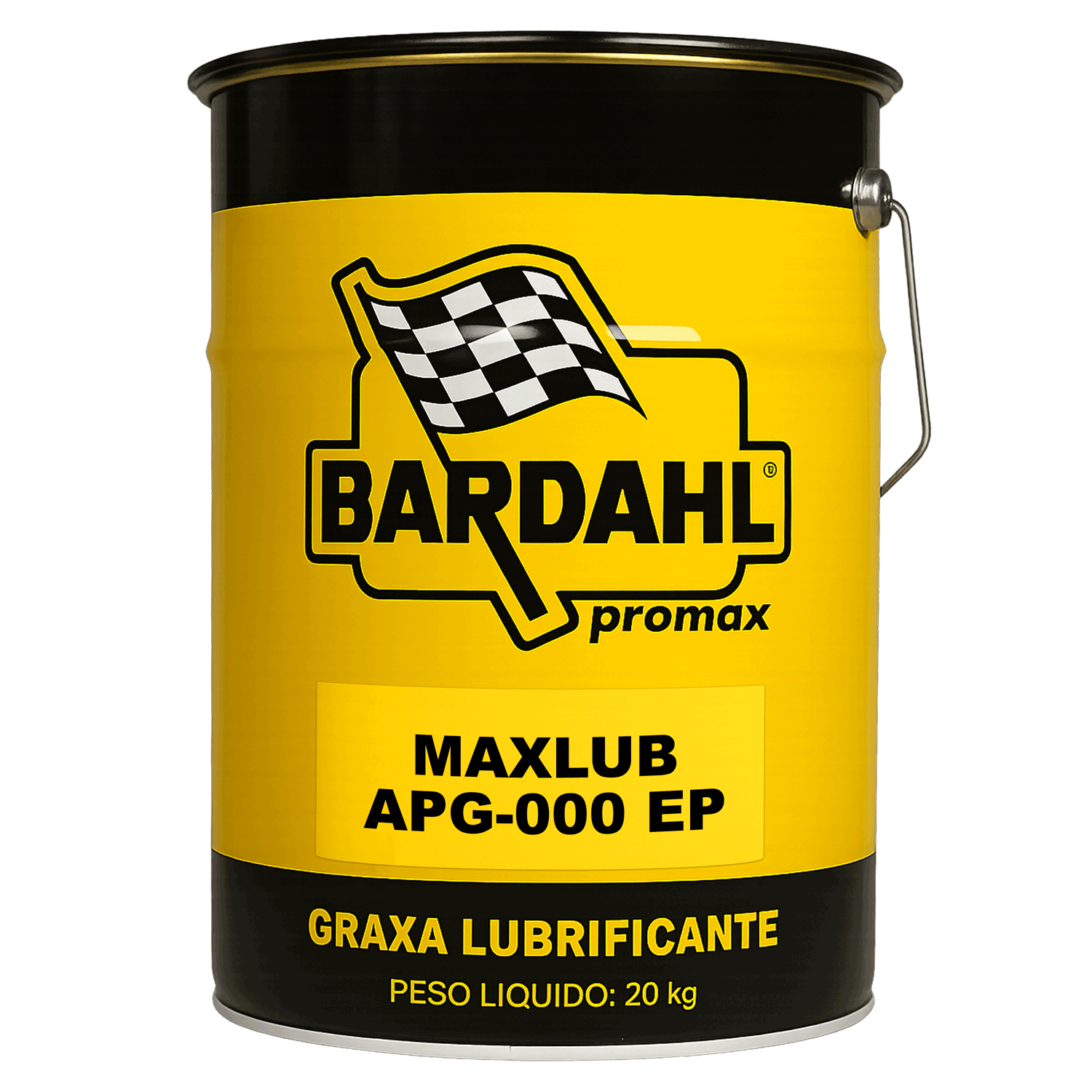 23667e9f1261925a651e61e196edf5d2_MAXLUB-APG-000-EP_20L