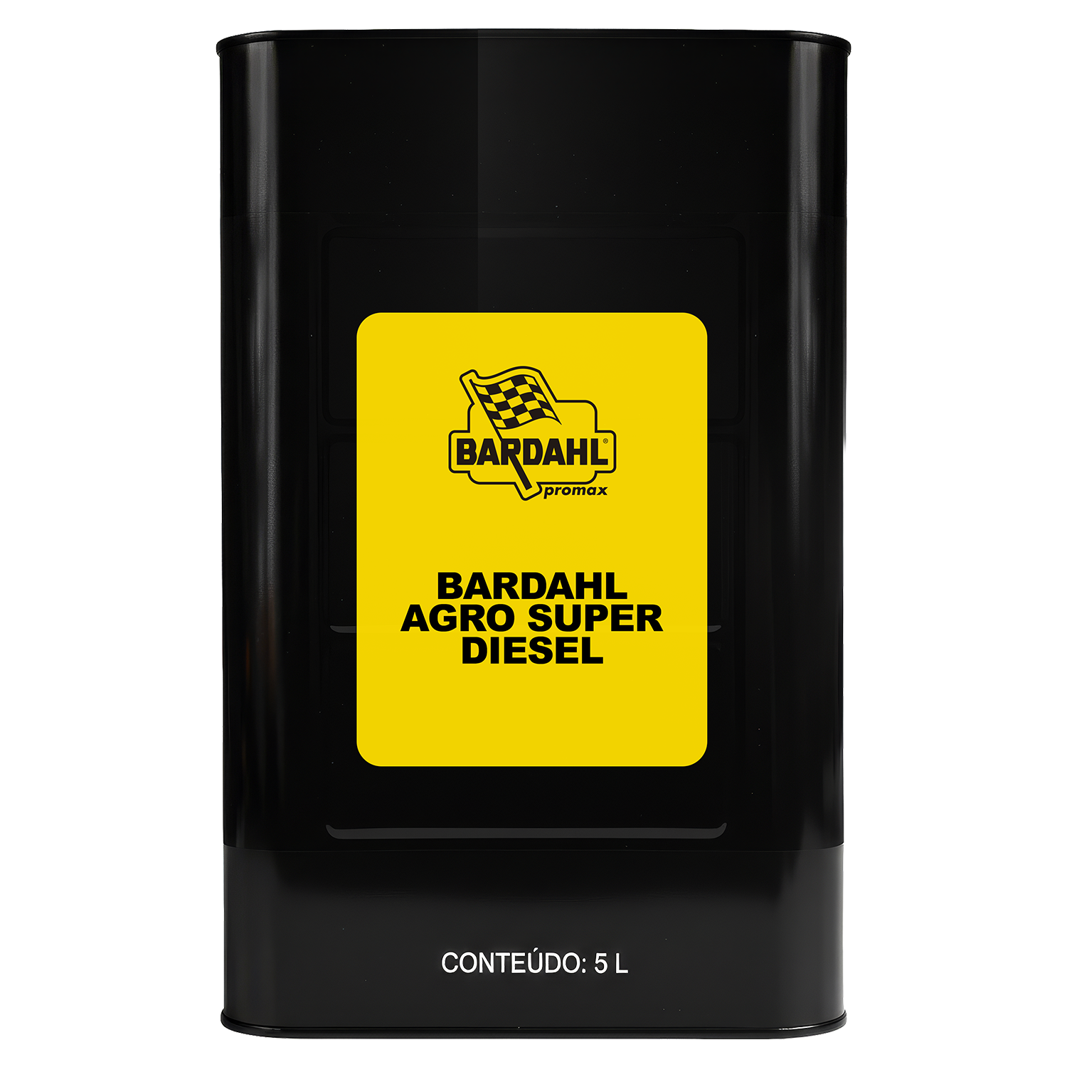 2514feee9c2572c384ddf10e3e61758e__0088_BARDAHL-AGRO-SUPER-DIESEL_20L