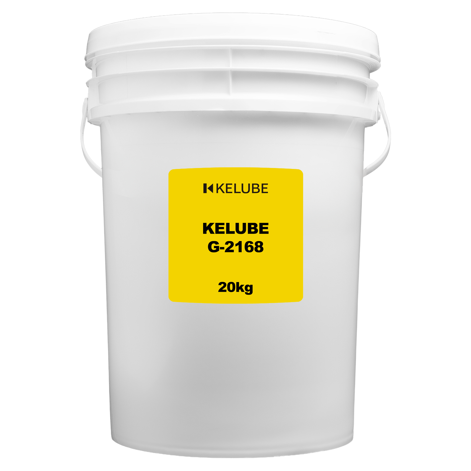 254c229d7aa7f8519d595031add2e38d_KELUBE-G-2168_20L