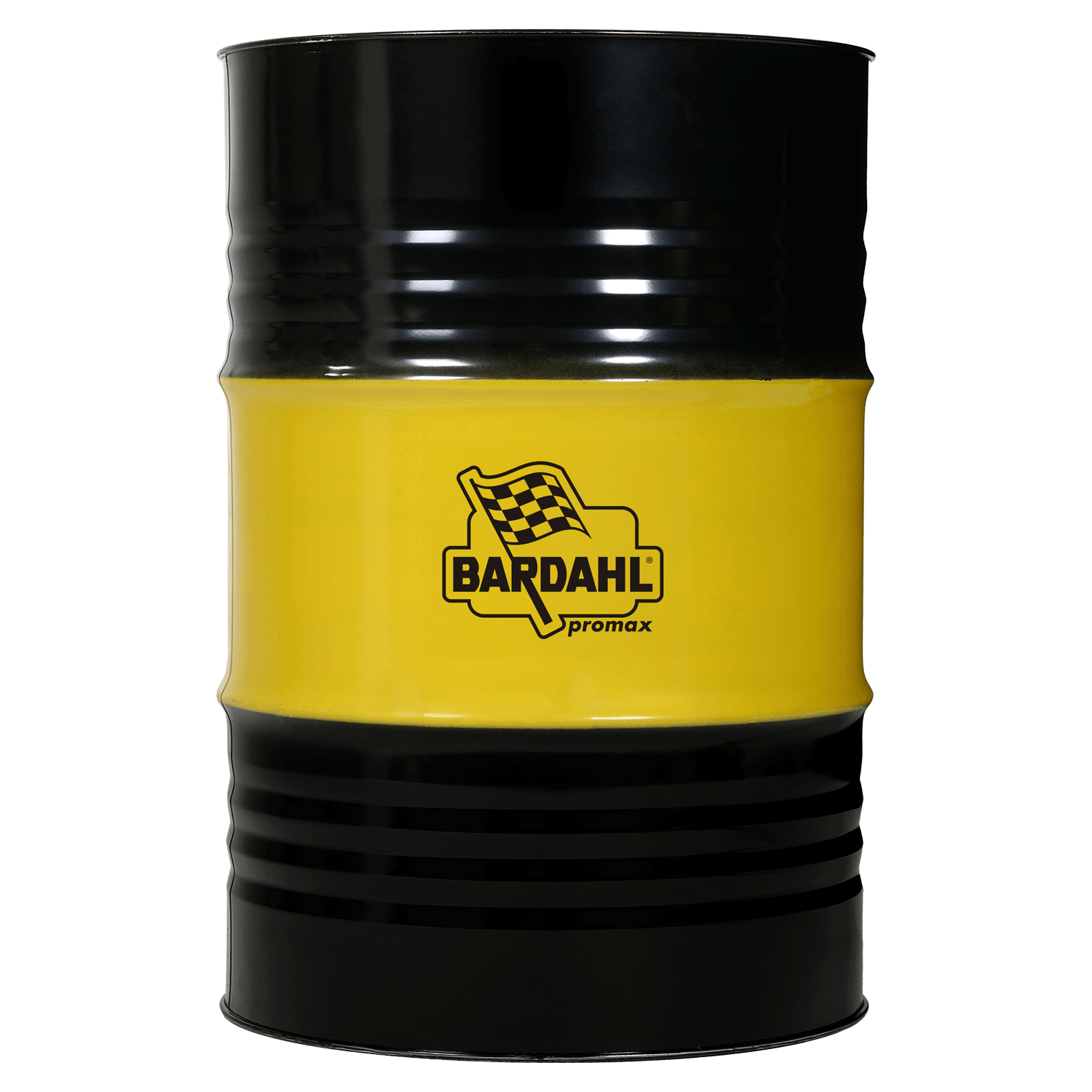2818acf56023ba2170ad9c965369e7ce_TAMBOR-BARDAHL_200L