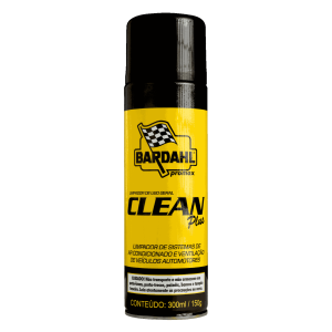 2962806dea76dd2e1626ac3a9d14e6b8 CLEAN20PLUS 3 11zon