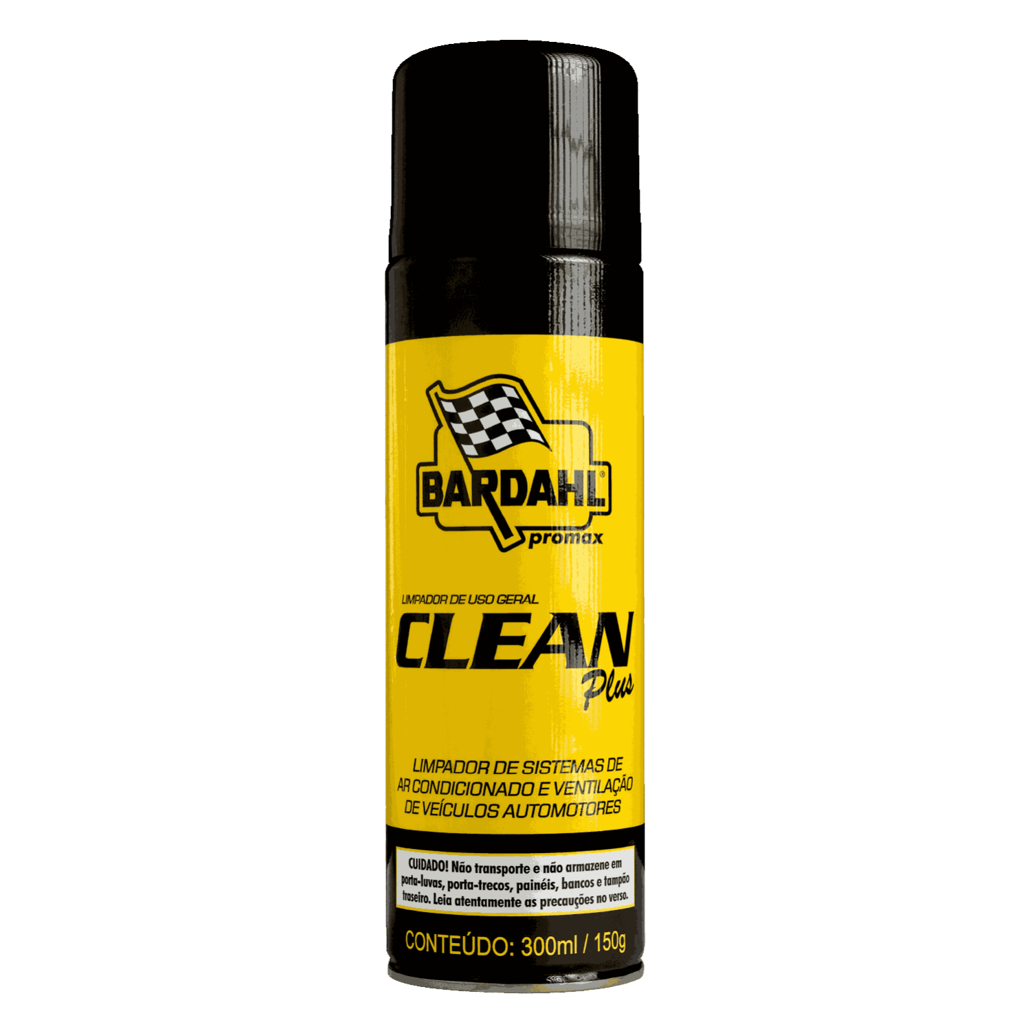 2962806dea76dd2e1626ac3a9d14e6b8_CLEAN20PLUS_3_11zon