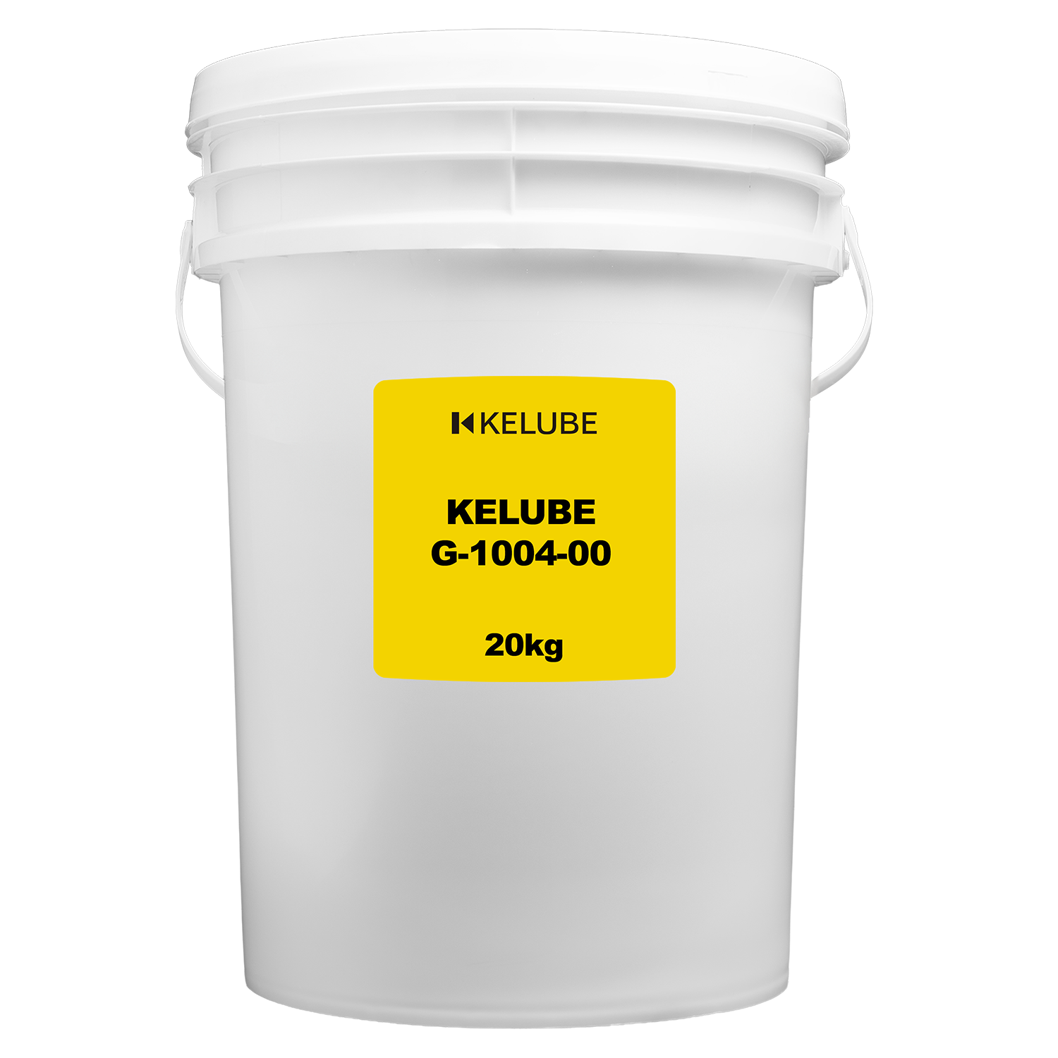 2a085ee3c41ce96056a930fbbf1e344a__0020_KELUBE-G-1004-00_20kG