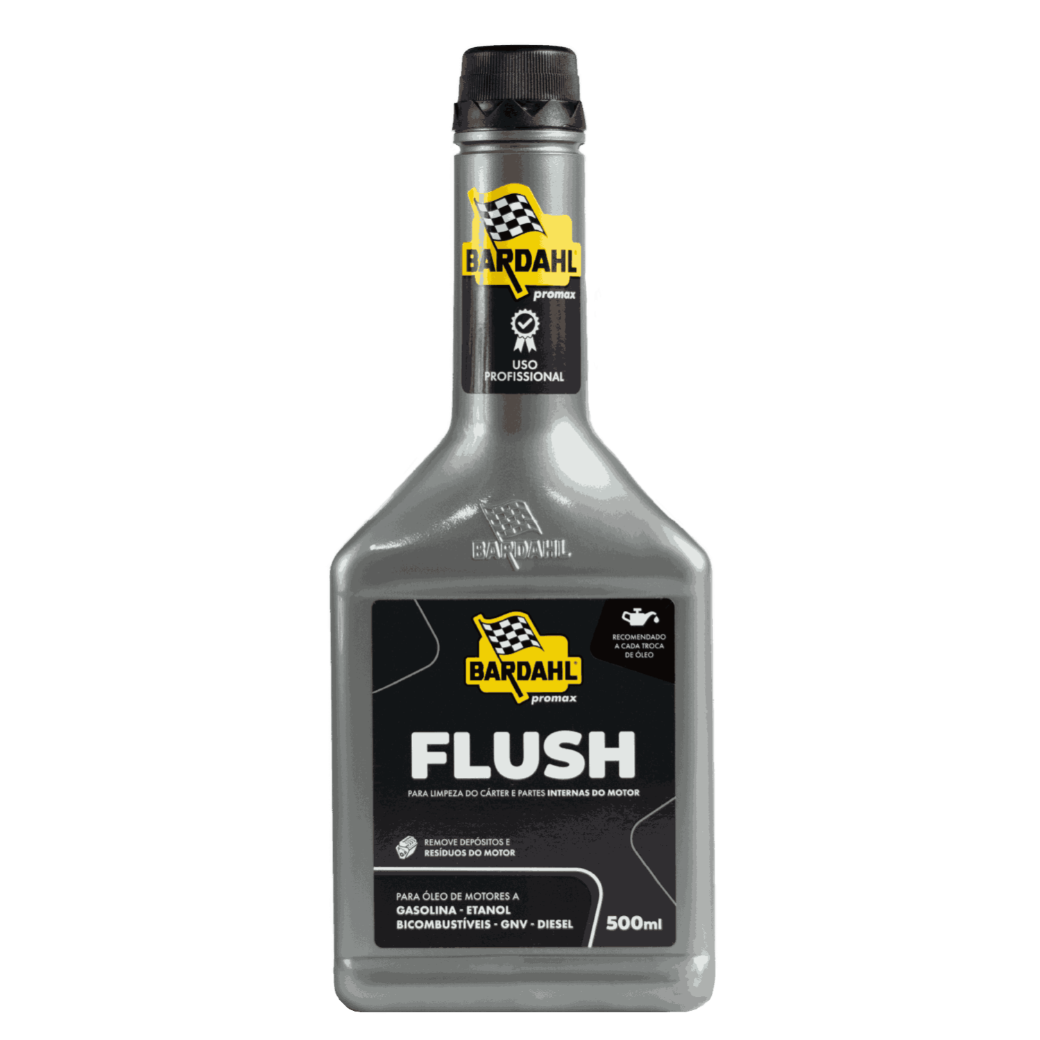 2add3fb691a761caca94bcf9ce1d0367_FLUSH_12_11zon