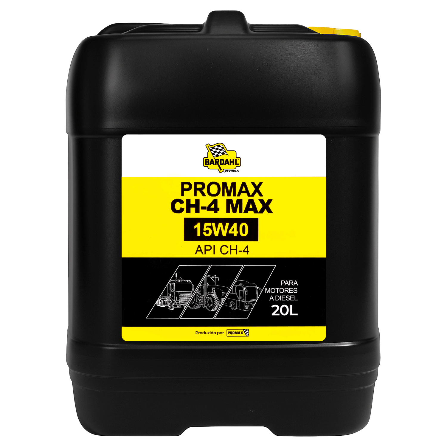 2afb14345ea9009c7097db4204033a1f_Promax-CH-4-MAX_20L