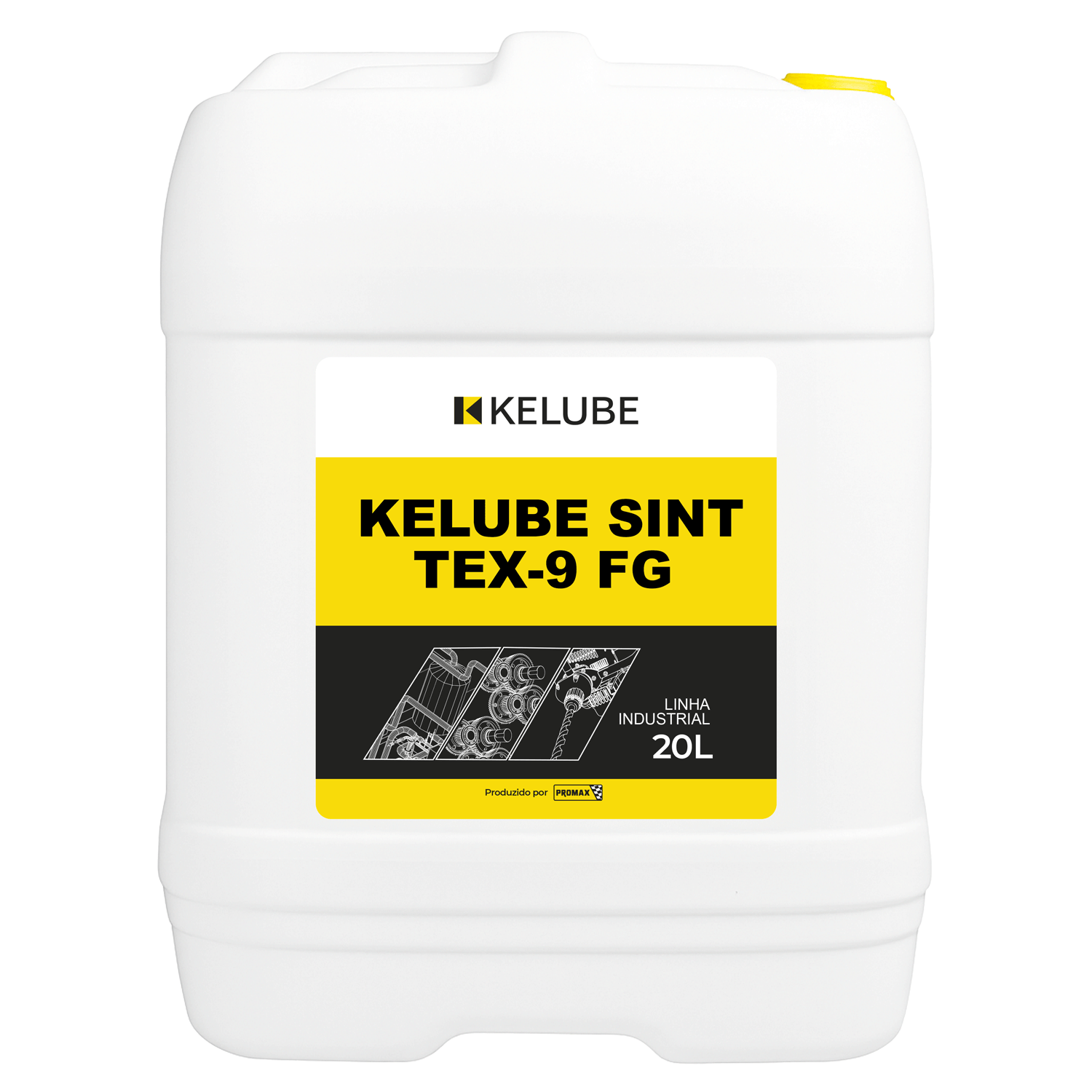 2e1e0de3f96888cac0eff9384604cd53_KELUBE-SINT-TEX-9-FG_20L