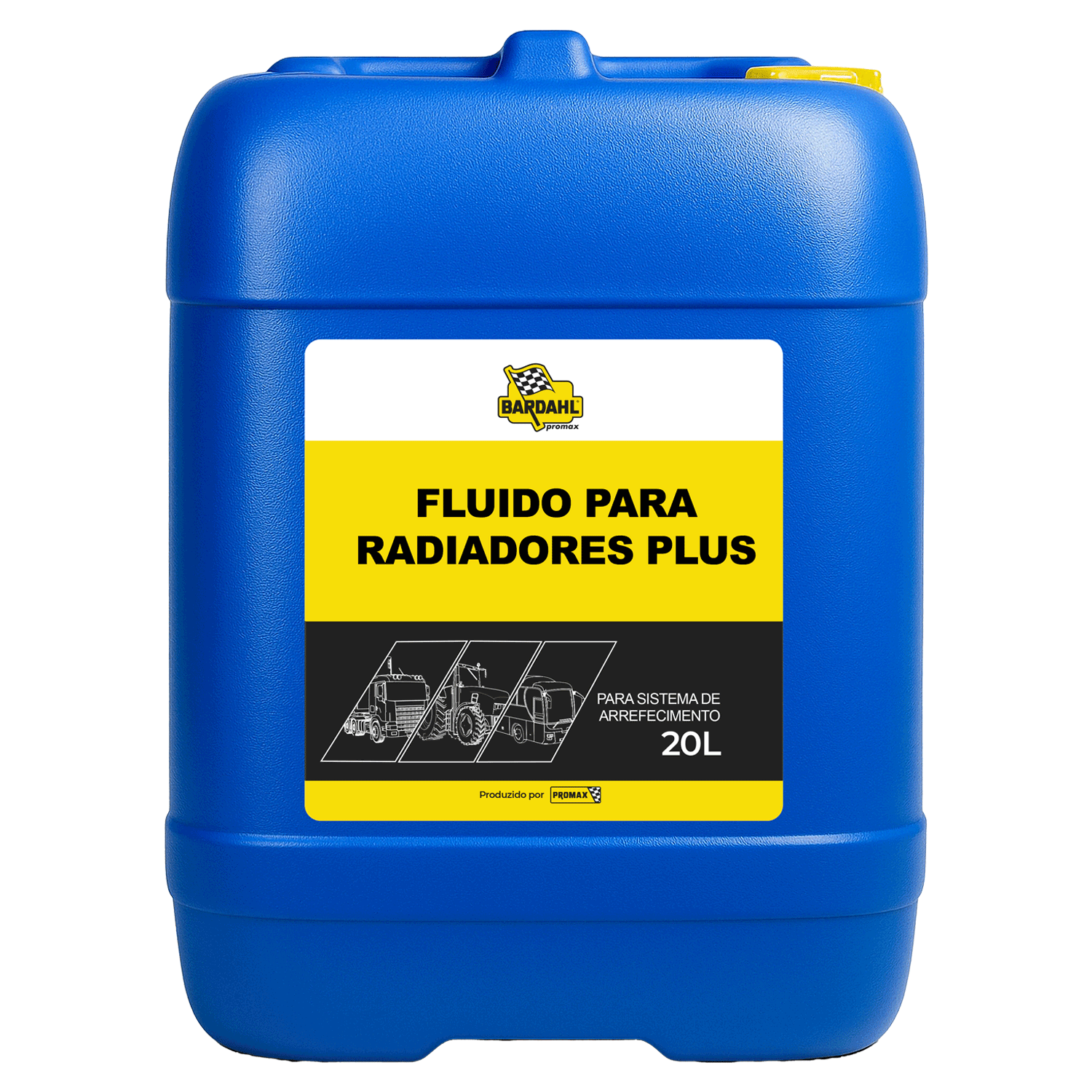 2f6d05c66fc58127fc7b3df95846c284_FLUIDO-PARA-RADIADORES-PLUS_20L