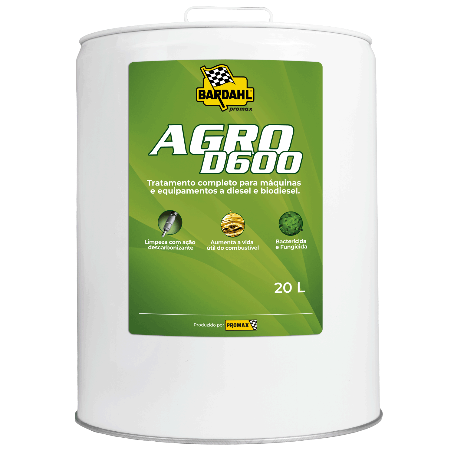 3555b7f77c6ba3388b2a6015c333349d_AGRO-D600-20L