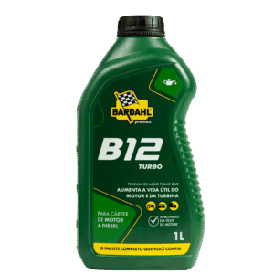 35de5d92ec9262022b8a0b4f93815f3c B122020TURBO