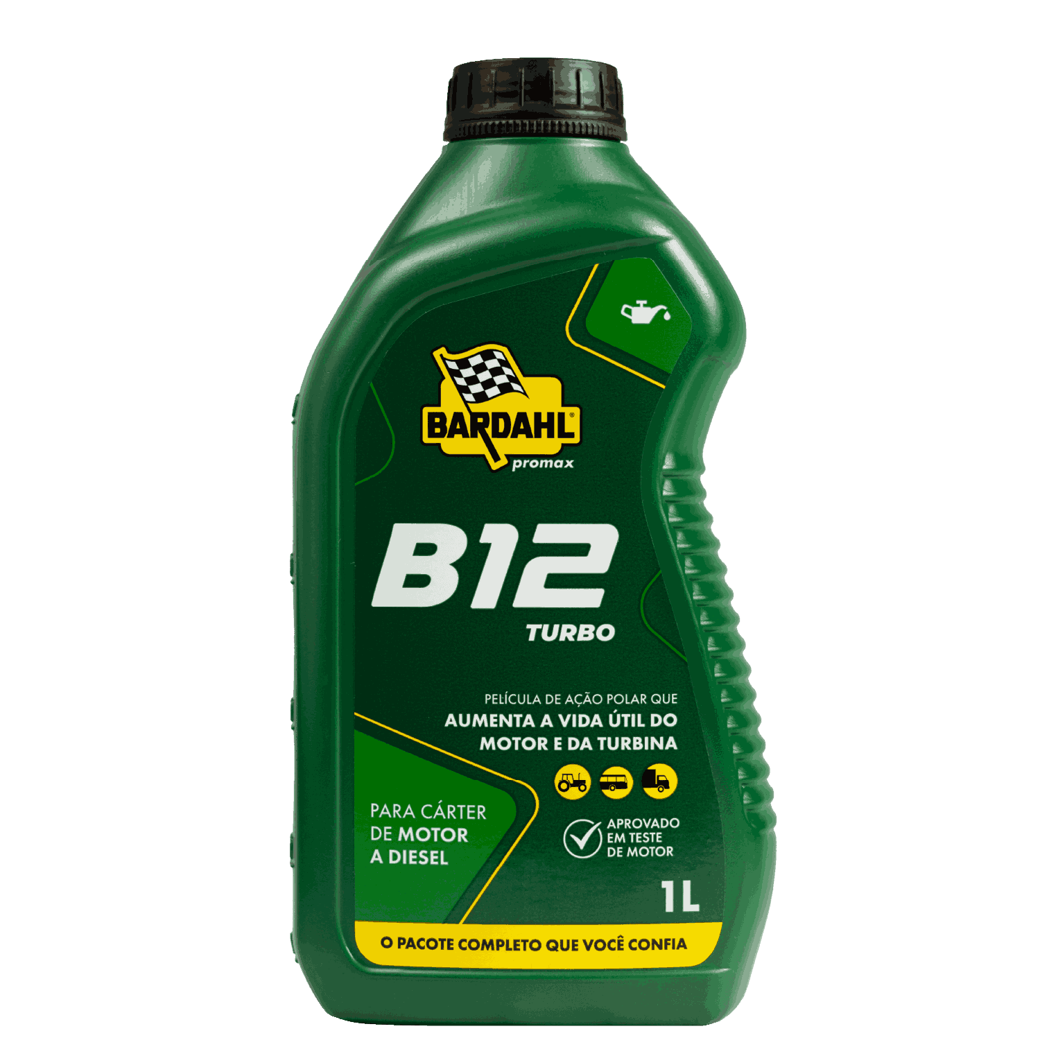 35de5d92ec9262022b8a0b4f93815f3c_B122020TURBO