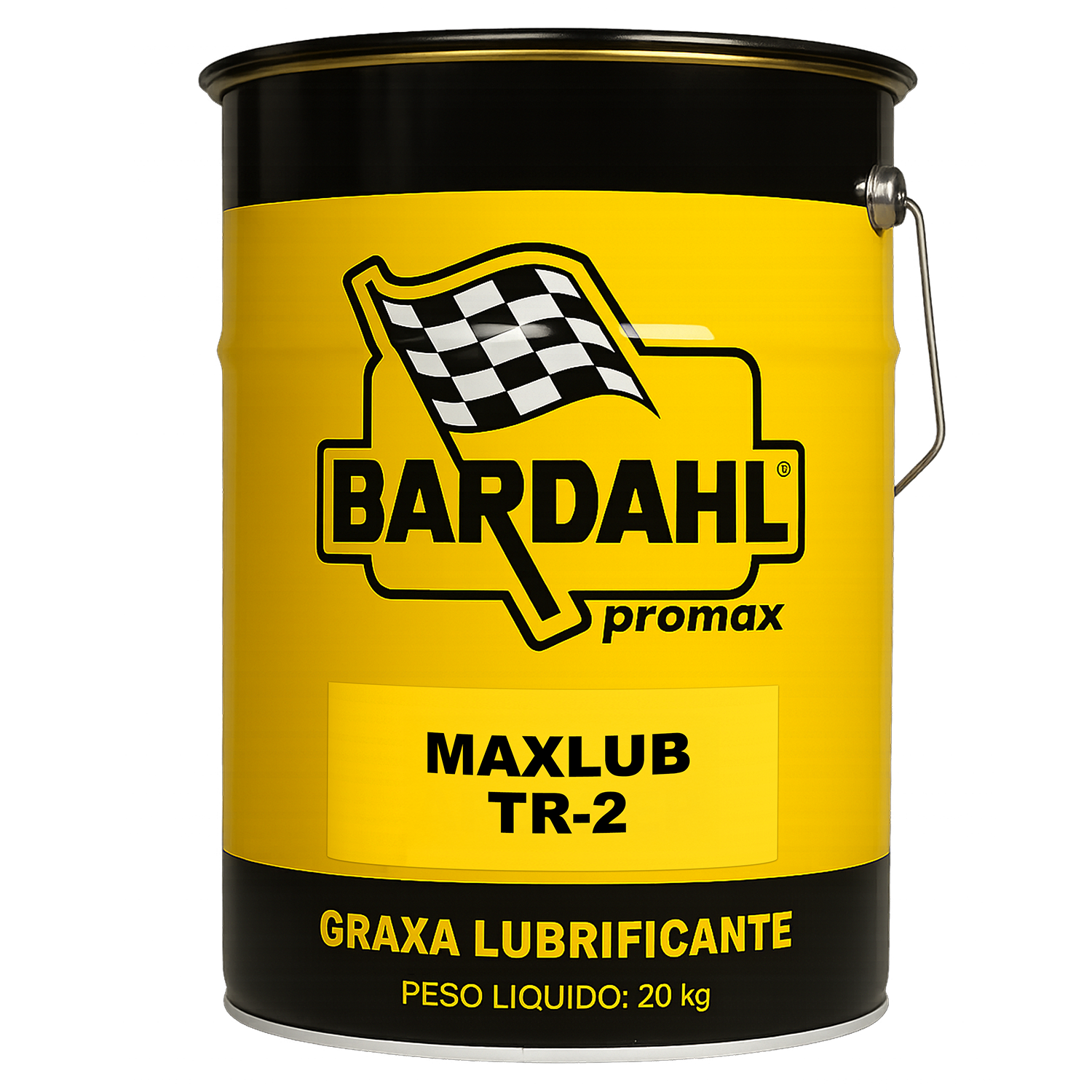 360551433984199808d07b3e56d61cdf__0000_MAXLUB-TR-2_20Kg