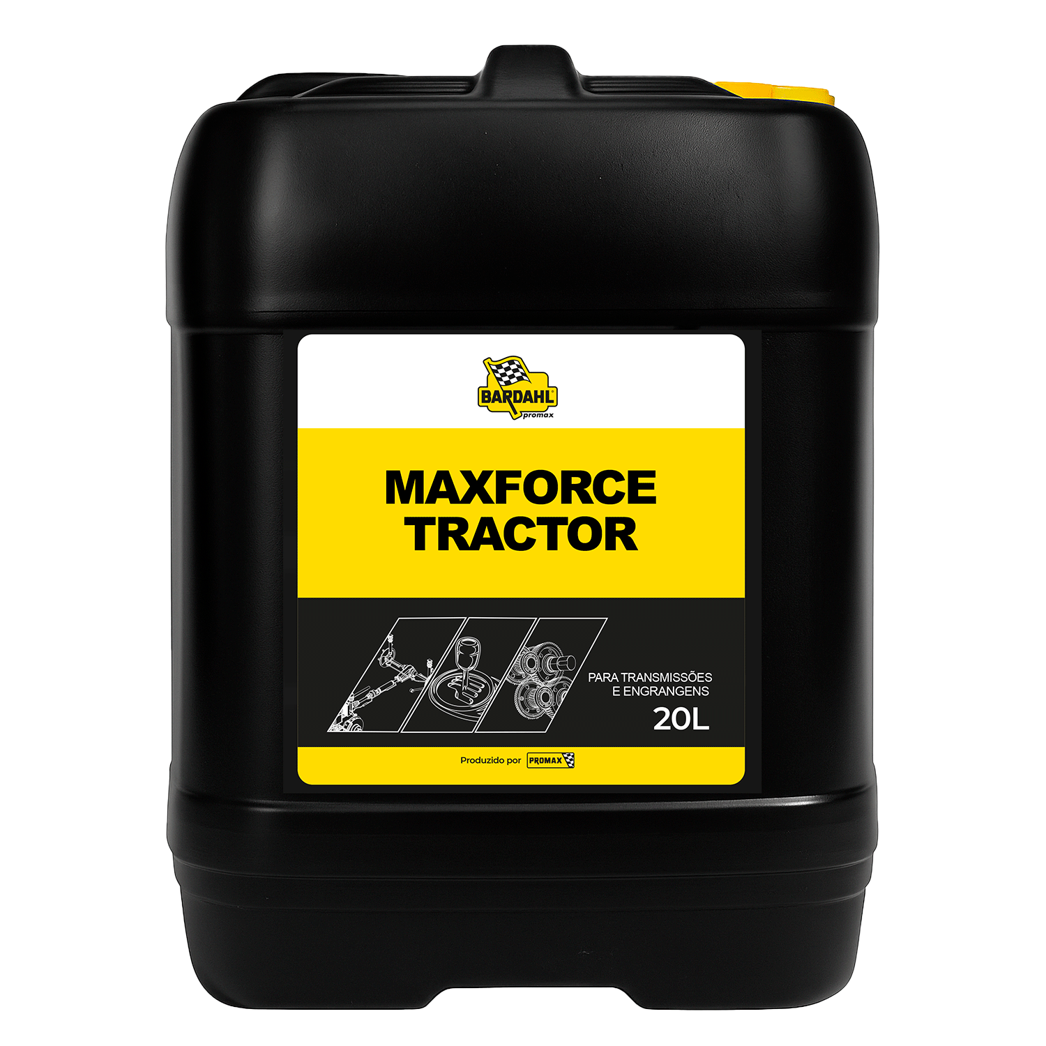 37a7eace7ec361ad343d00c2316fc695_MAXFORCE-TRACTOR_20L