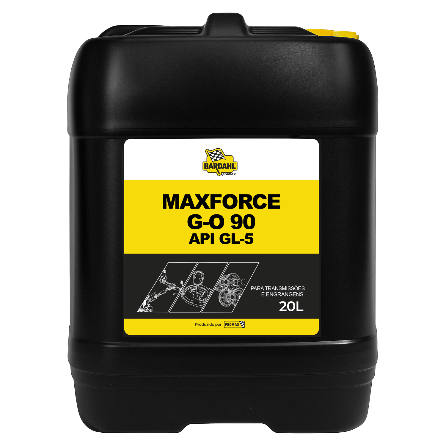 3925e8b50e049ad860d72fb4ca429f6c_MAXFORCE-G-O-90_20L