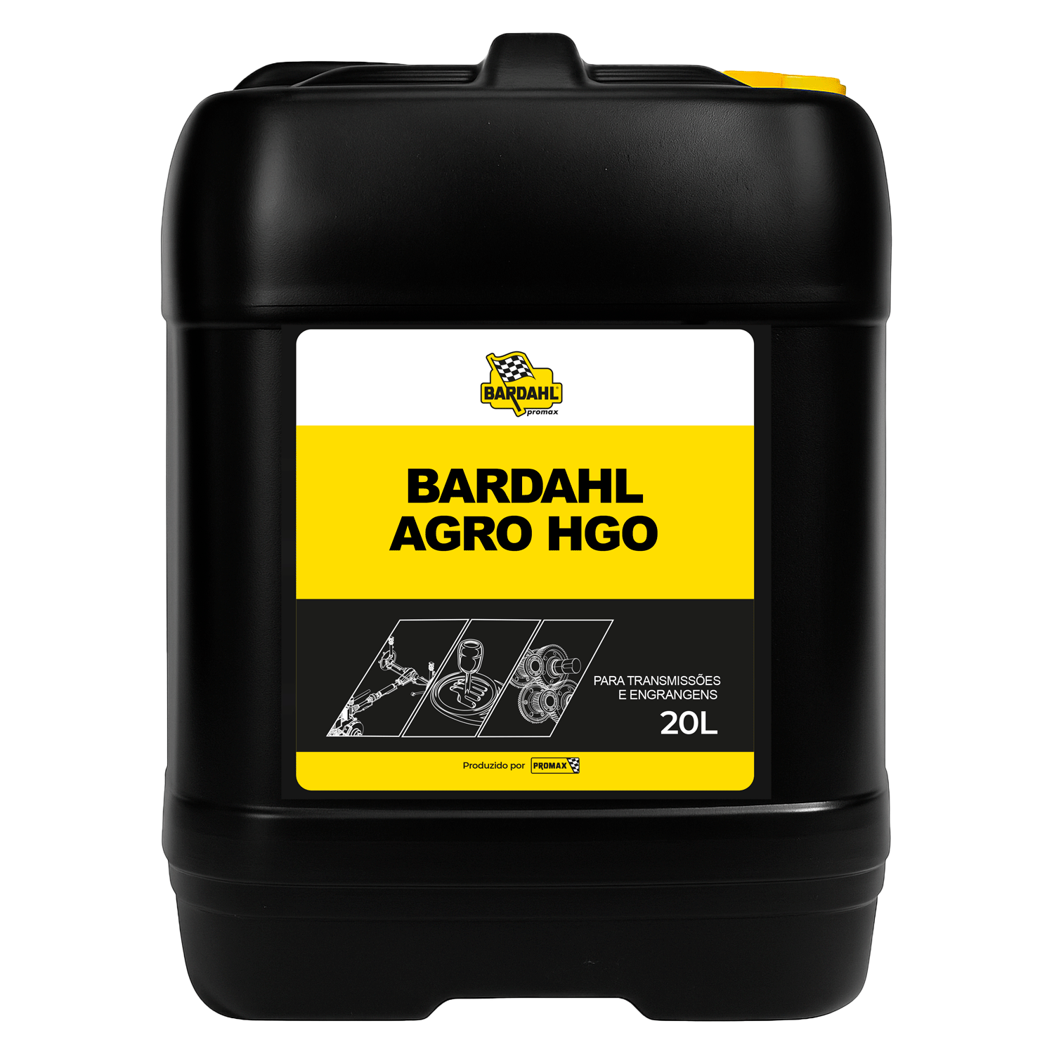 3a250cd70f0c06f8a93696324e625065_BARDAHL-AGRO-HGO_20L