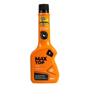 3b207052f7689b192f05ae34816994db MAXTOP