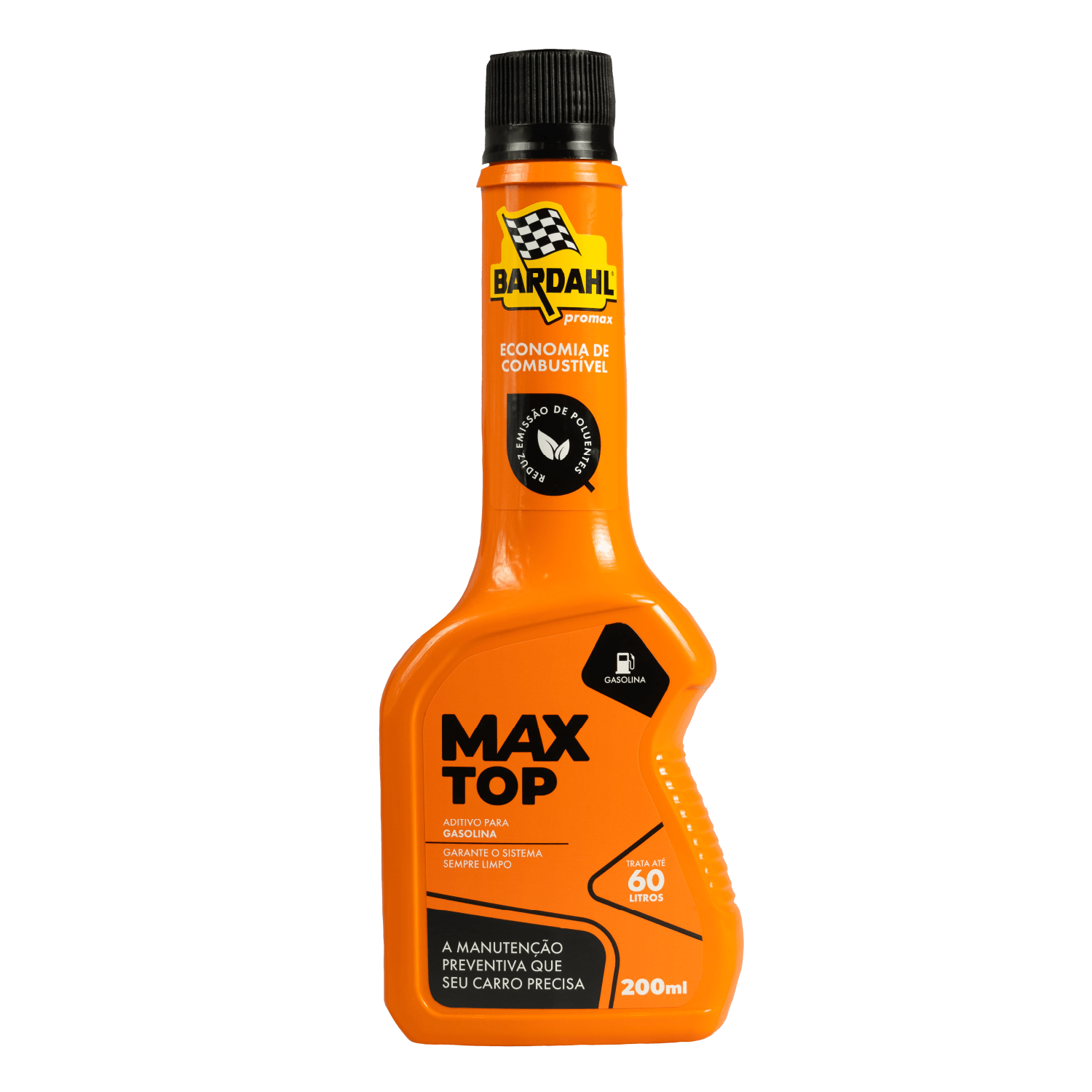 3b207052f7689b192f05ae34816994db_MAXTOP