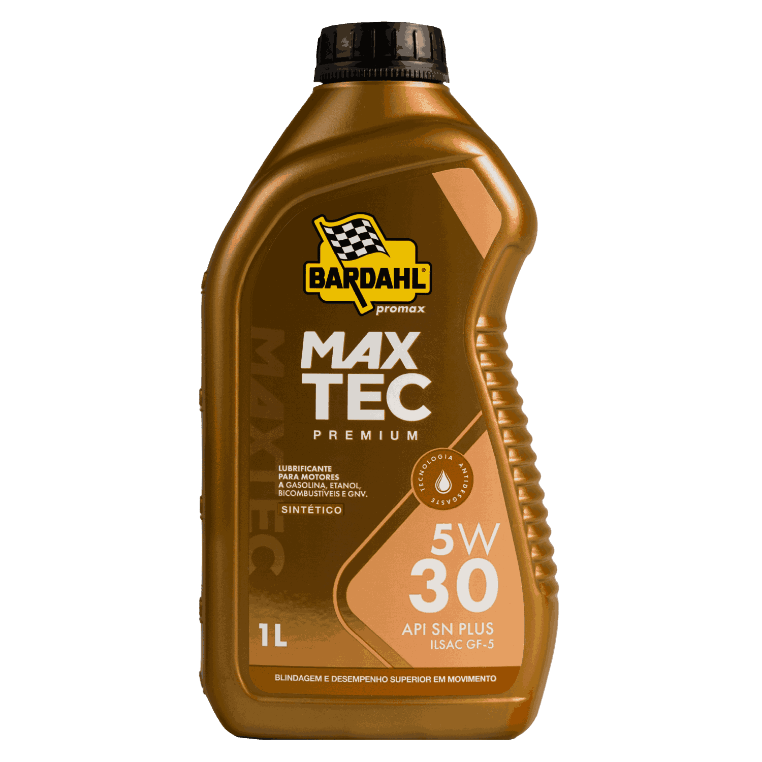 3c1585ce7f772b4406aaf0b6f8c82c76_MAXTEC20PREMIUM205W30