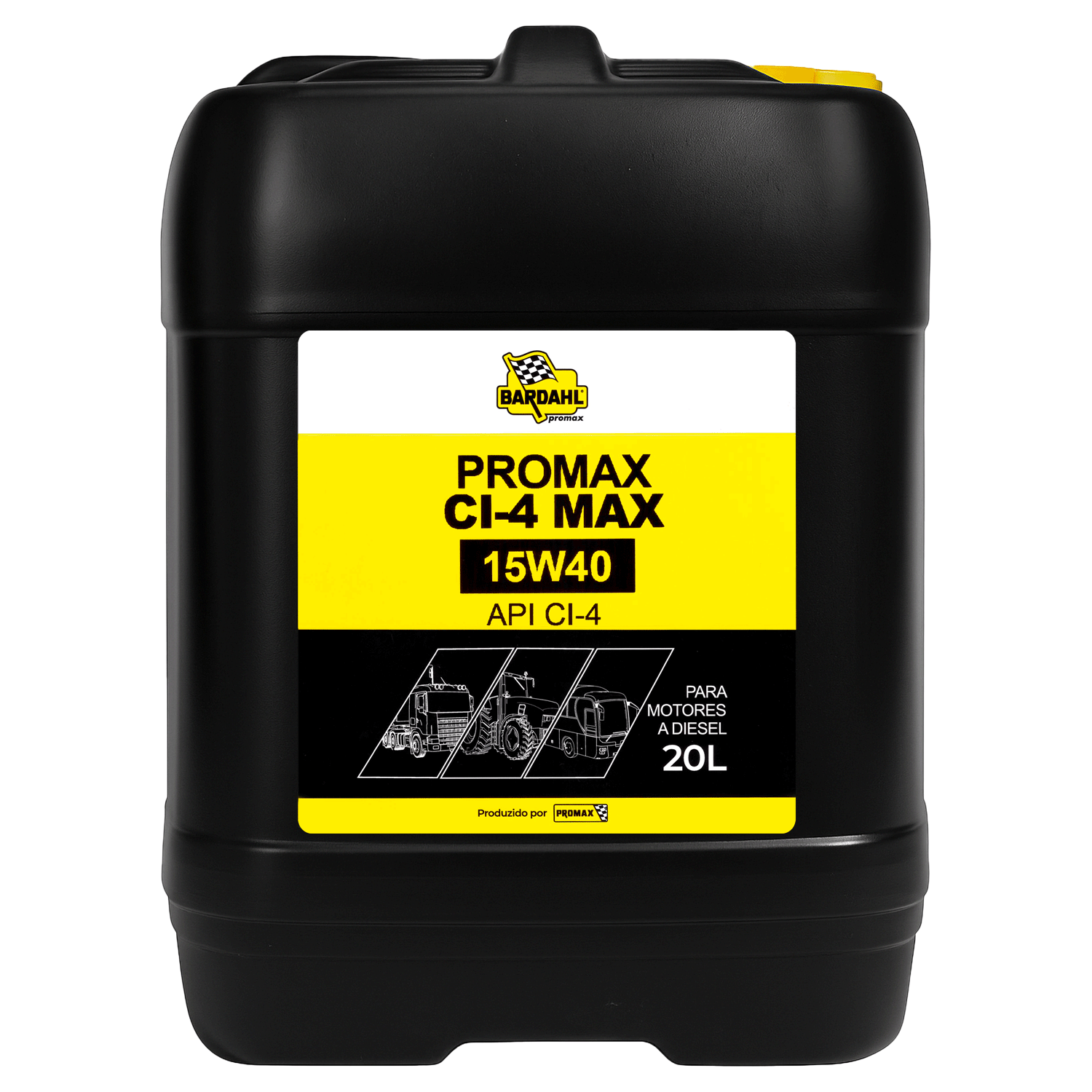 3c60e715dd29be56e196cb69de4f4284_Promax-CI-4-MAX_20L